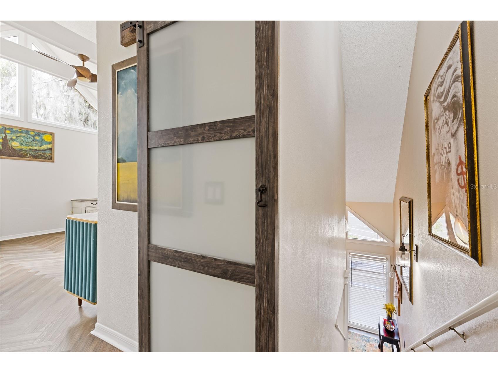 1621 NE 2nd Street #101 Ocala FL 34470 G5108577 image28