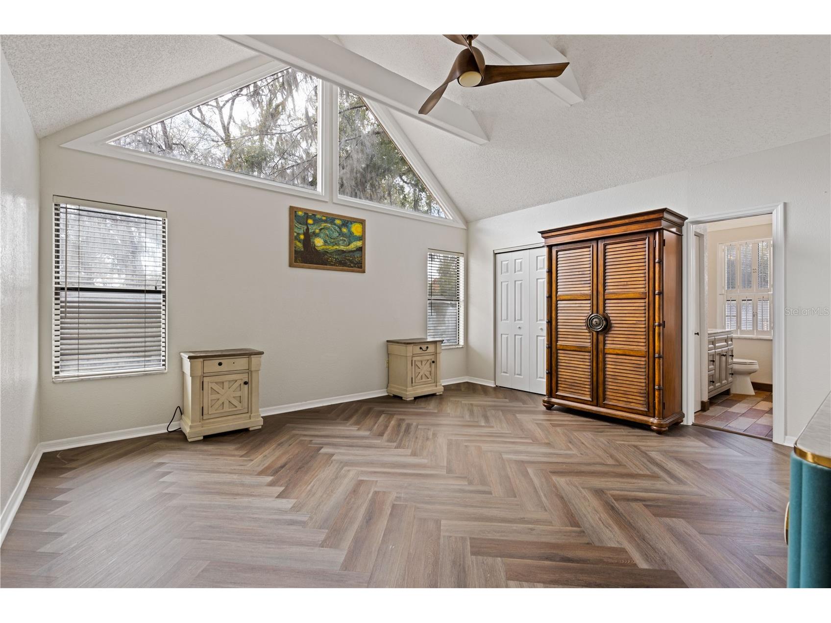 1621 NE 2nd Street #101 Ocala FL 34470 G5108577 image29