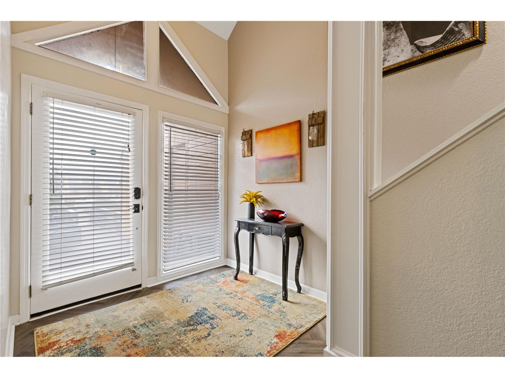 1621 NE 2nd Street #101 Ocala FL 34470 G5108577 image3