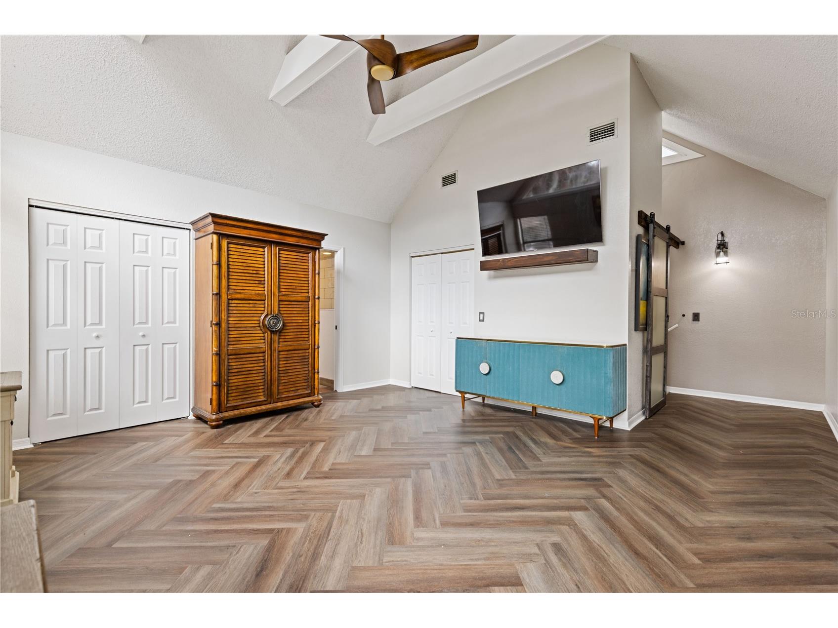 1621 NE 2nd Street #101 Ocala FL 34470 G5108577 image30