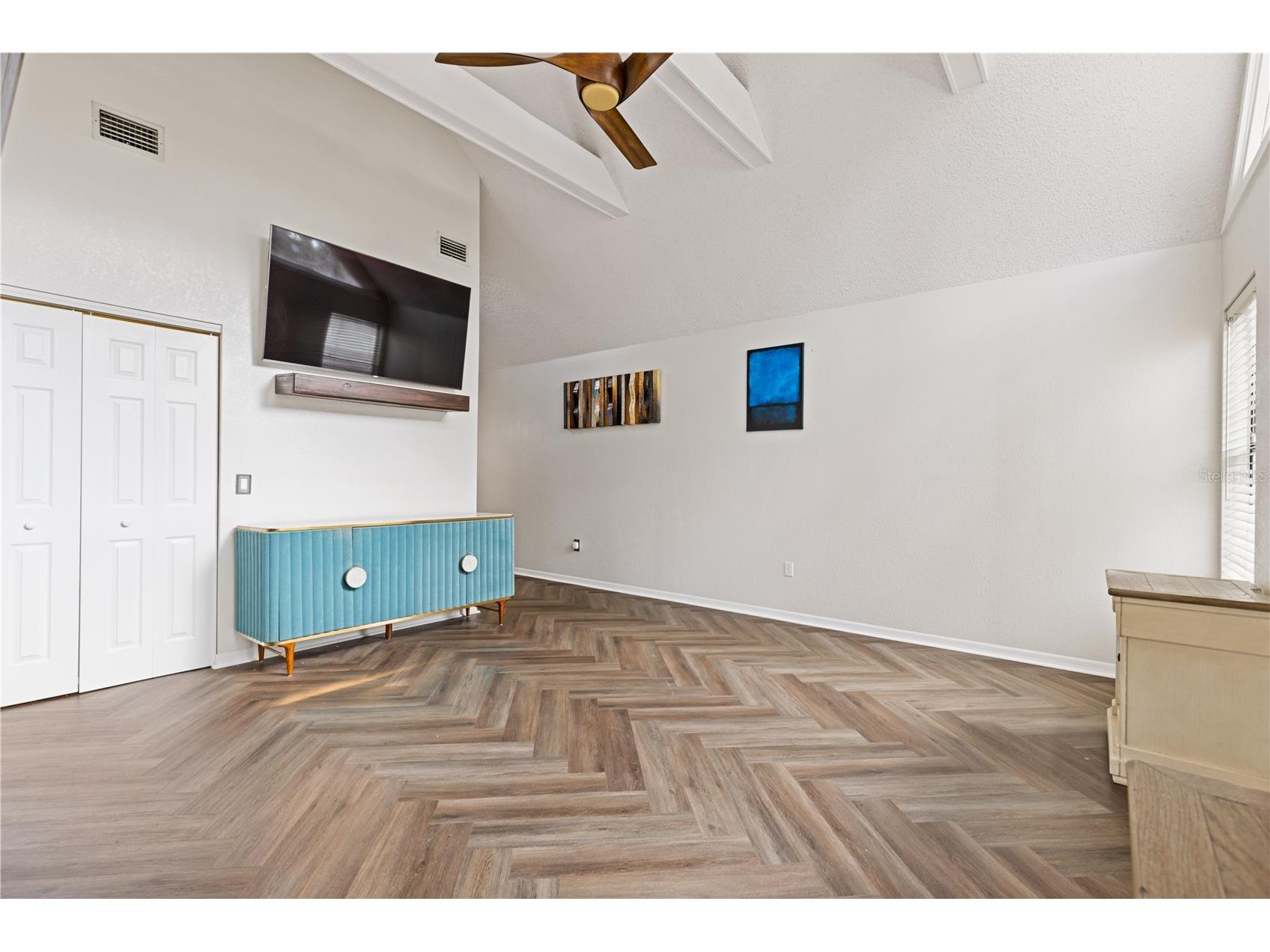 1621 NE 2nd Street #101 Ocala FL 34470 G5108577 image31