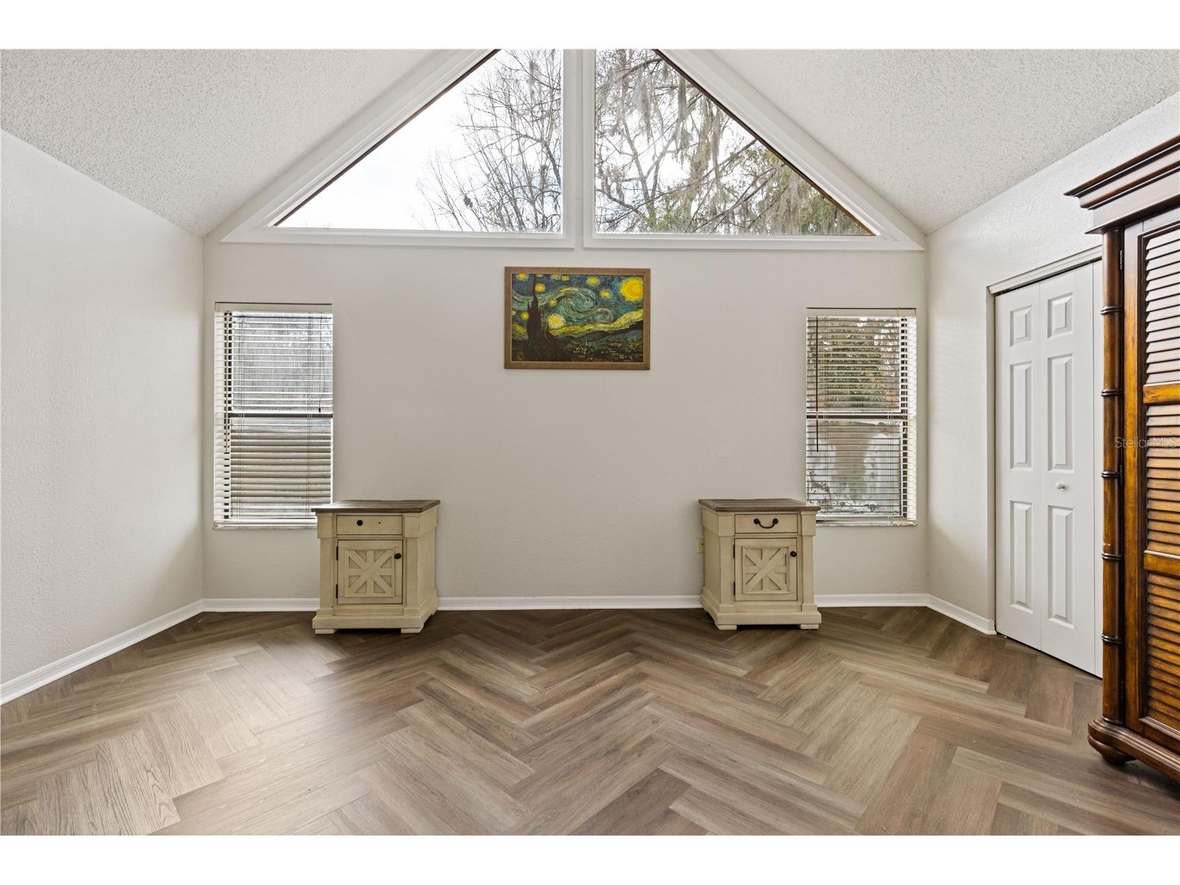 1621 NE 2nd Street #101 Ocala FL 34470 G5108577 image32