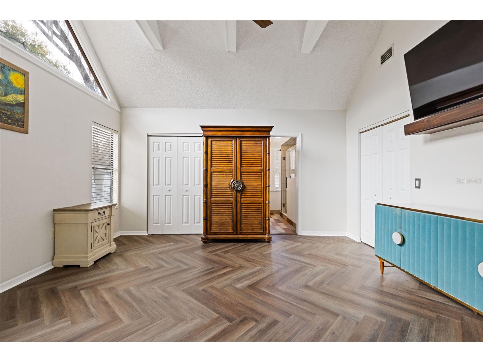 1621 NE 2nd Street #101 Ocala FL 34470 G5108577 image33