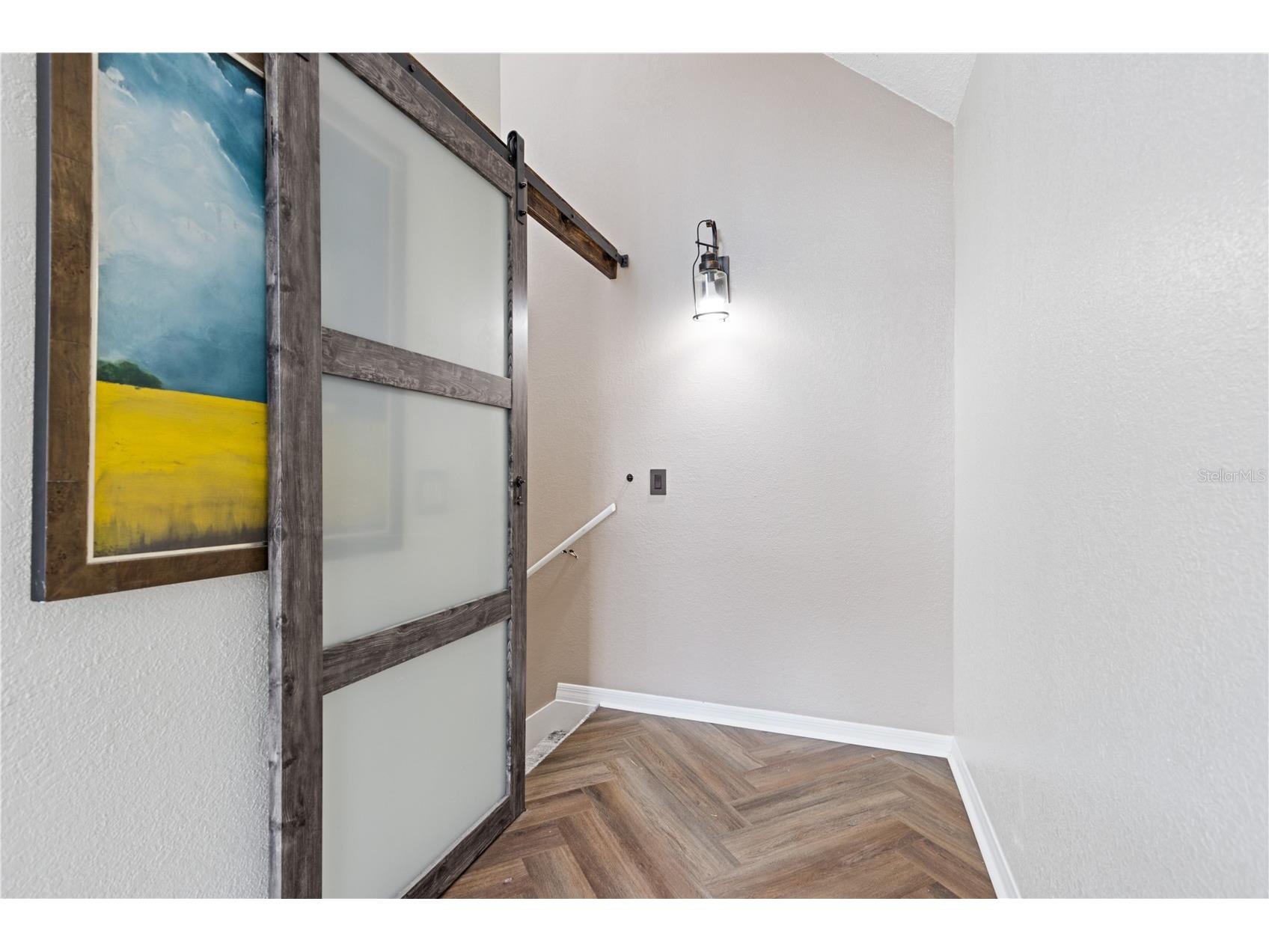 1621 NE 2nd Street #101 Ocala FL 34470 G5108577 image34