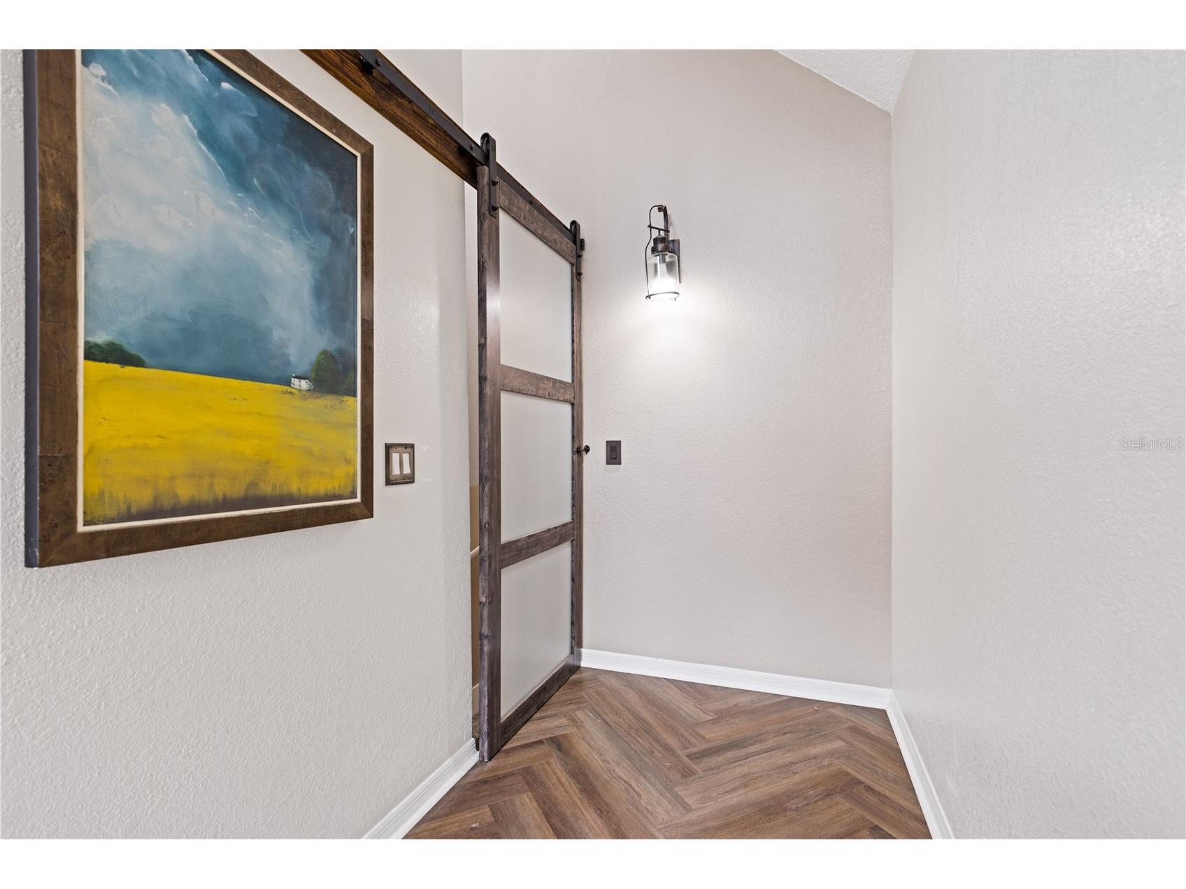 1621 NE 2nd Street #101 Ocala FL 34470 G5108577 image35