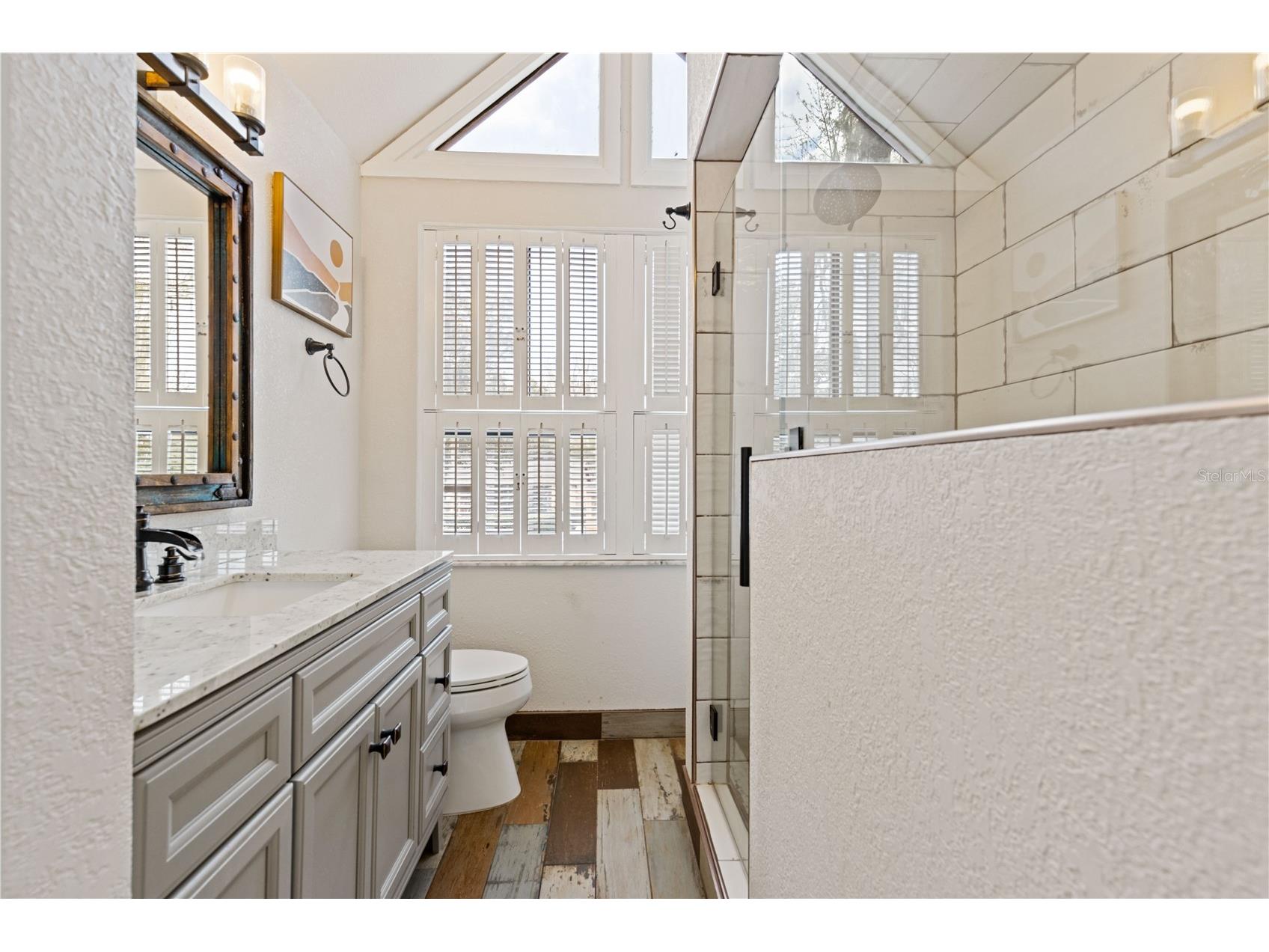 1621 NE 2nd Street #101 Ocala FL 34470 G5108577 image36