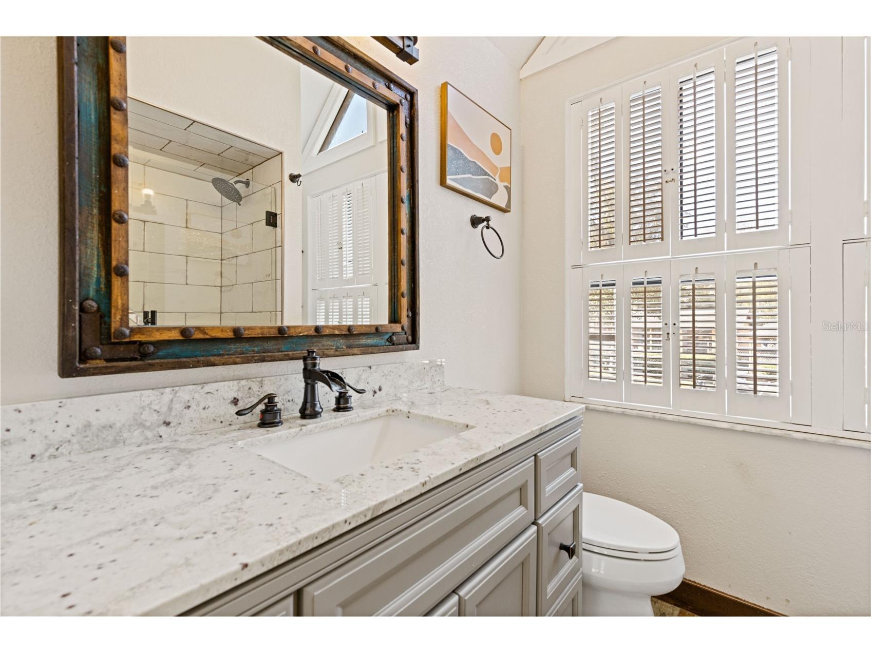 1621 NE 2nd Street #101 Ocala FL 34470 G5108577 image37