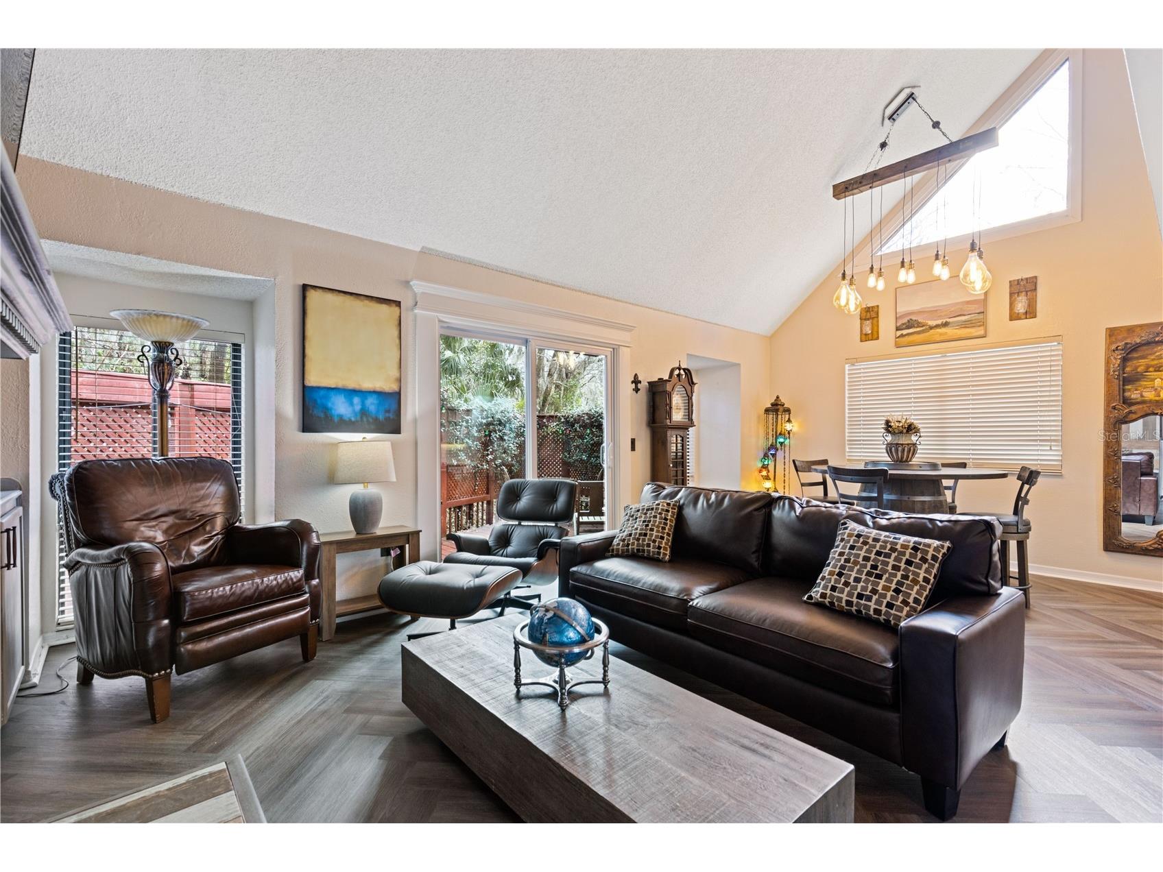 1621 NE 2nd Street #101 Ocala FL 34470 G5108577 image4