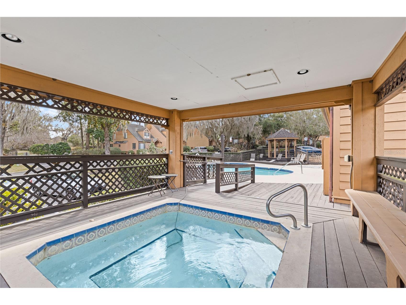 1621 NE 2nd Street #101 Ocala FL 34470 G5108577 image42