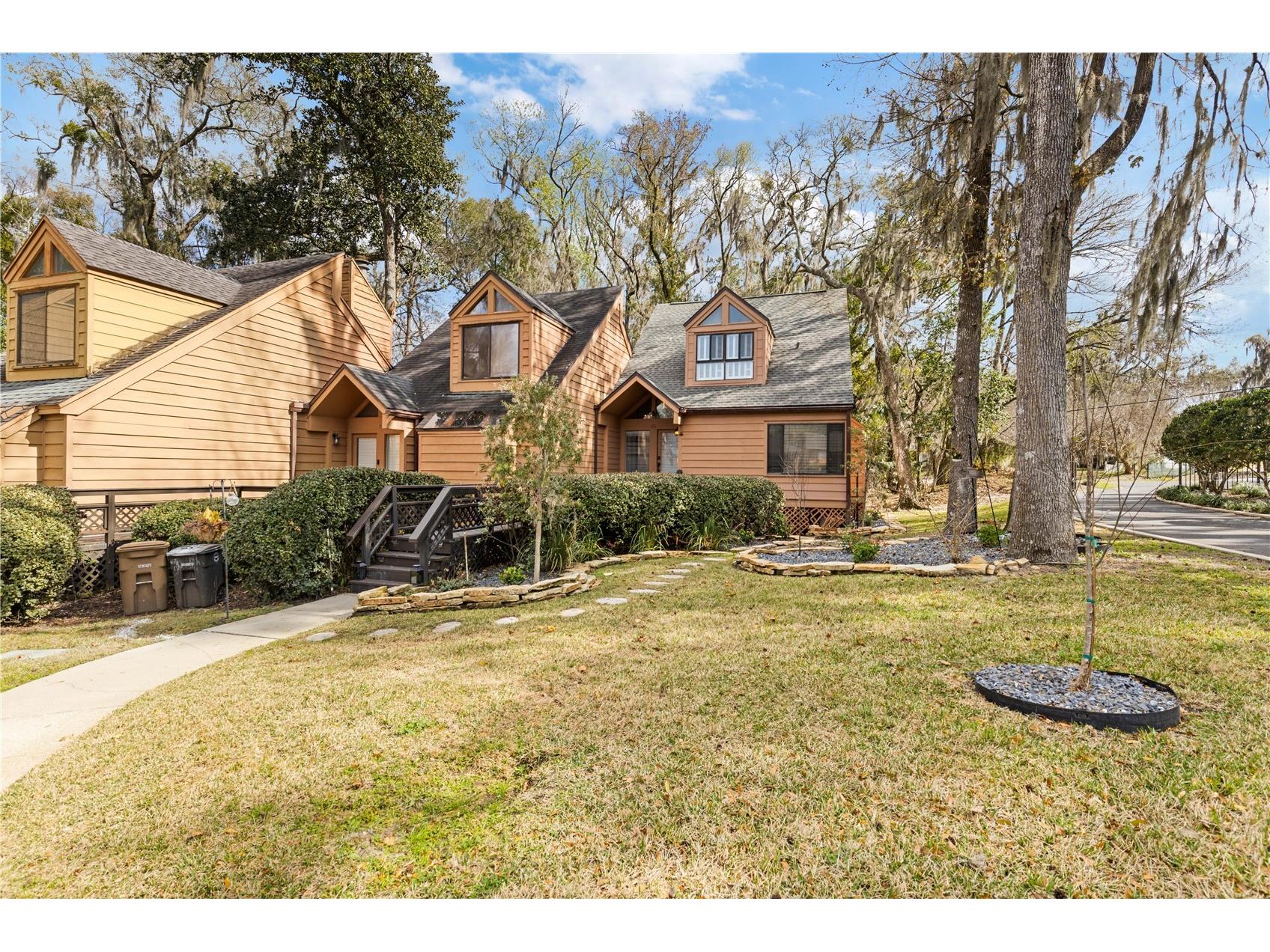 1621 NE 2nd Street #101 Ocala FL 34470 G5108577 image43