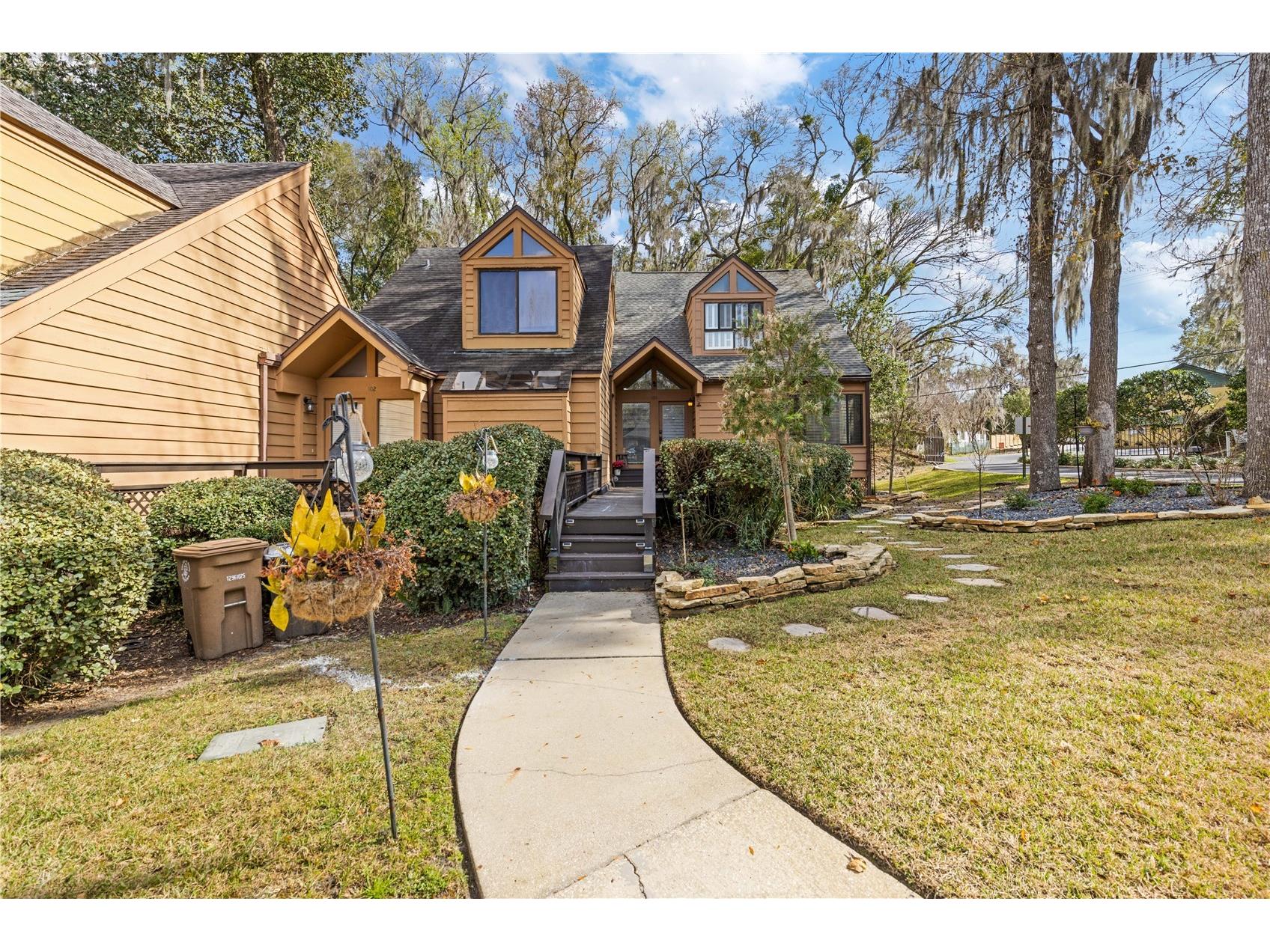 1621 NE 2nd Street #101 Ocala FL 34470 G5108577 image44