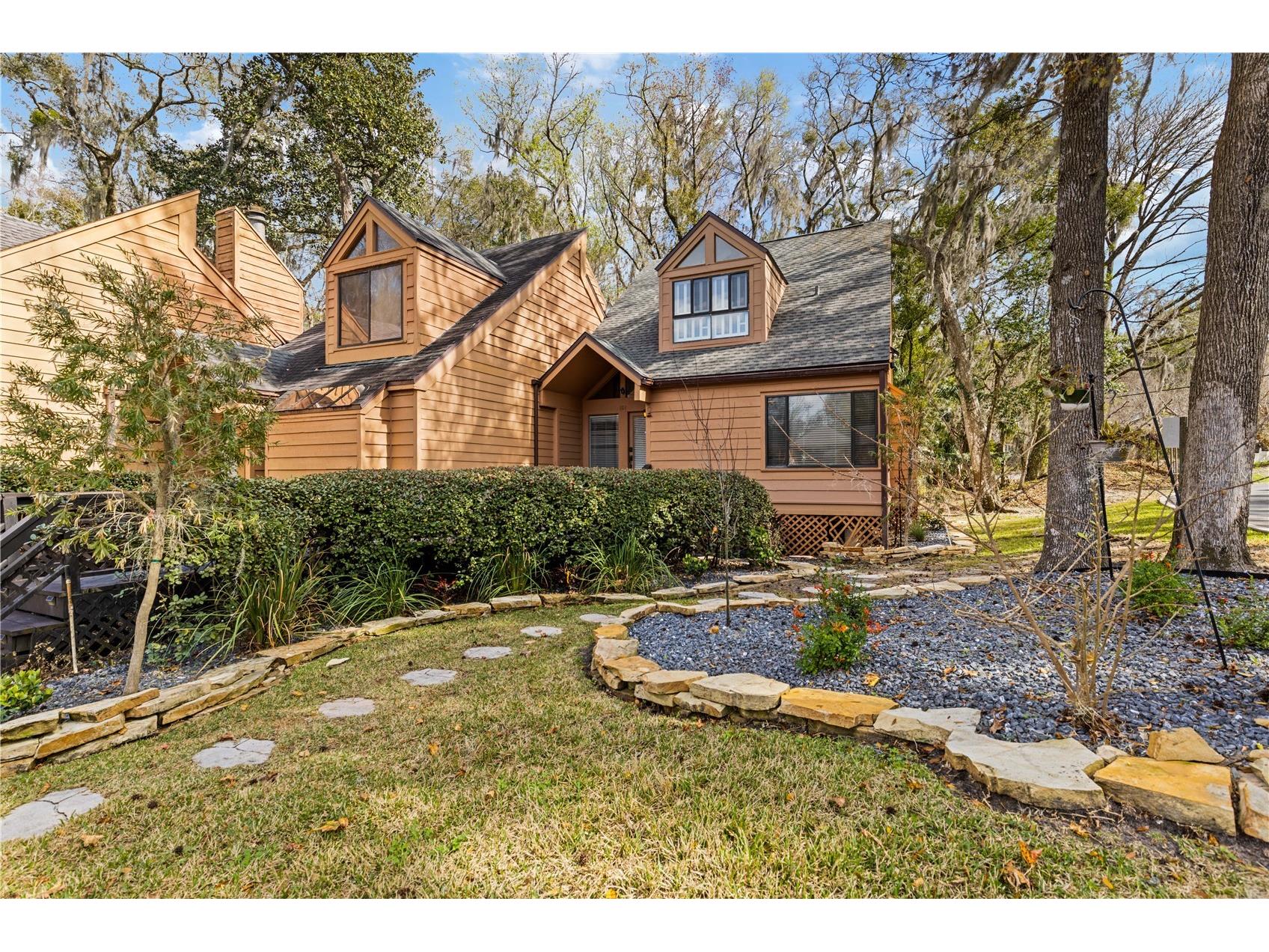 1621 NE 2nd Street #101 Ocala FL 34470 G5108577 image45