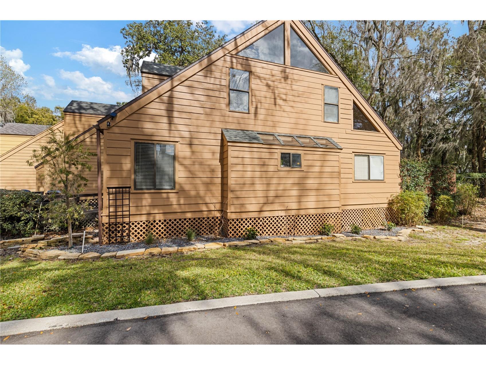 1621 NE 2nd Street #101 Ocala FL 34470 G5108577 image46