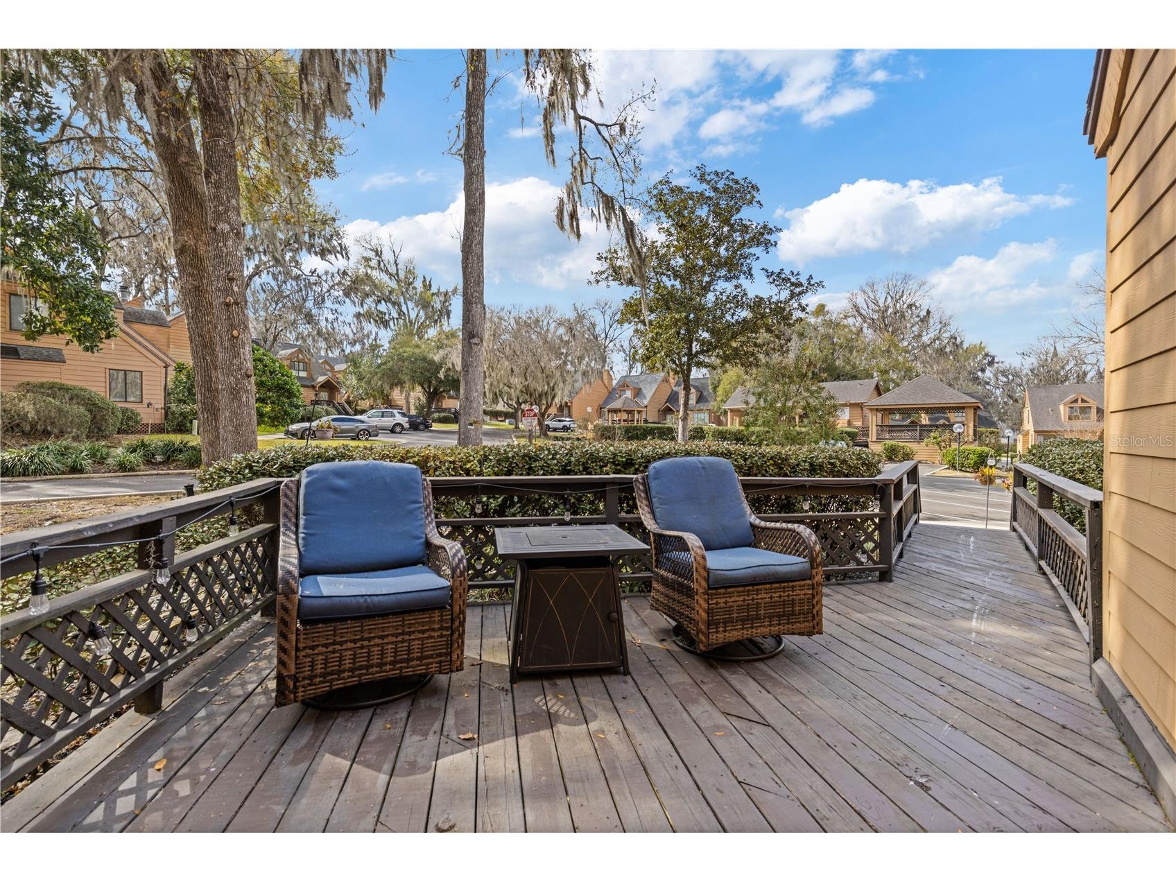 1621 NE 2nd Street #101 Ocala FL 34470 G5108577 image47