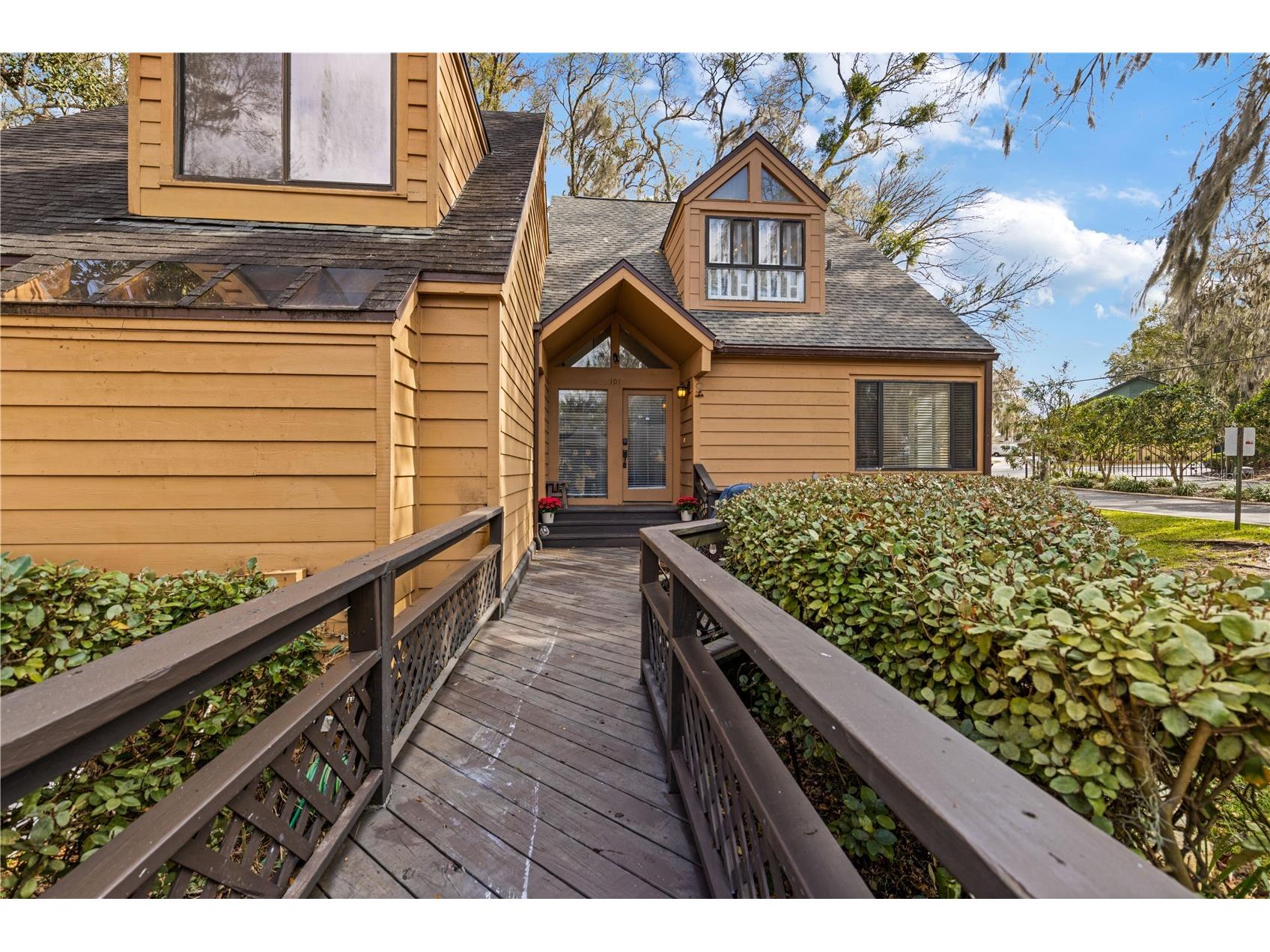 1621 NE 2nd Street #101 Ocala FL 34470 G5108577 image48