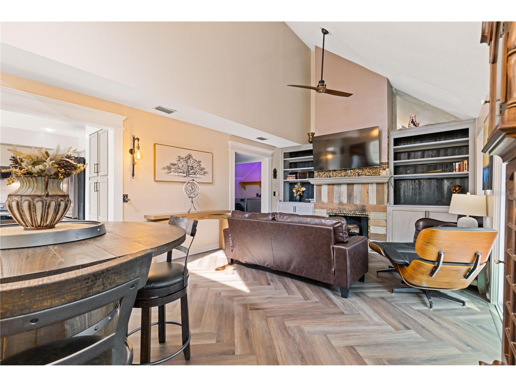 1621 NE 2nd Street #101 Ocala FL 34470 G5108577 image5