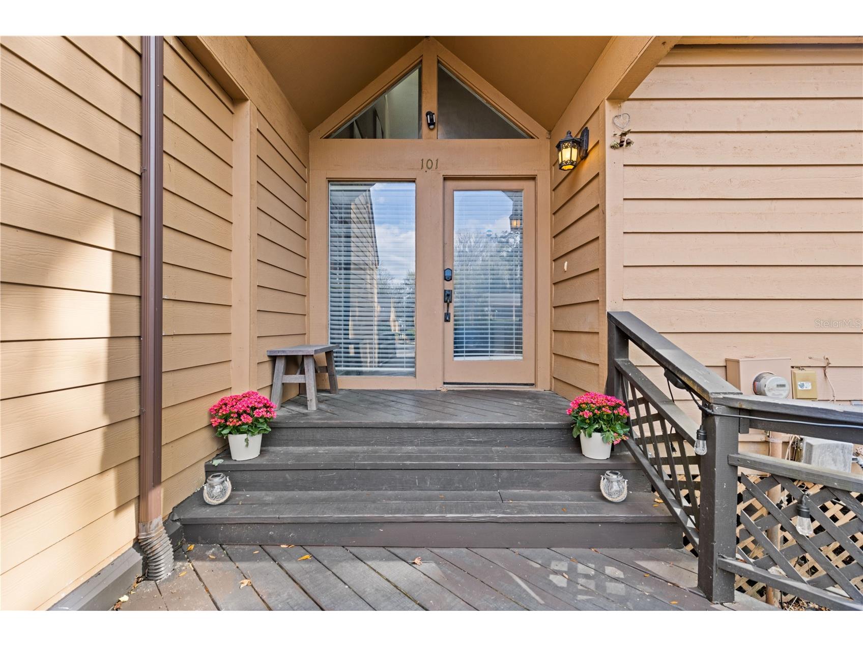 1621 NE 2nd Street #101 Ocala FL 34470 G5108577 image50