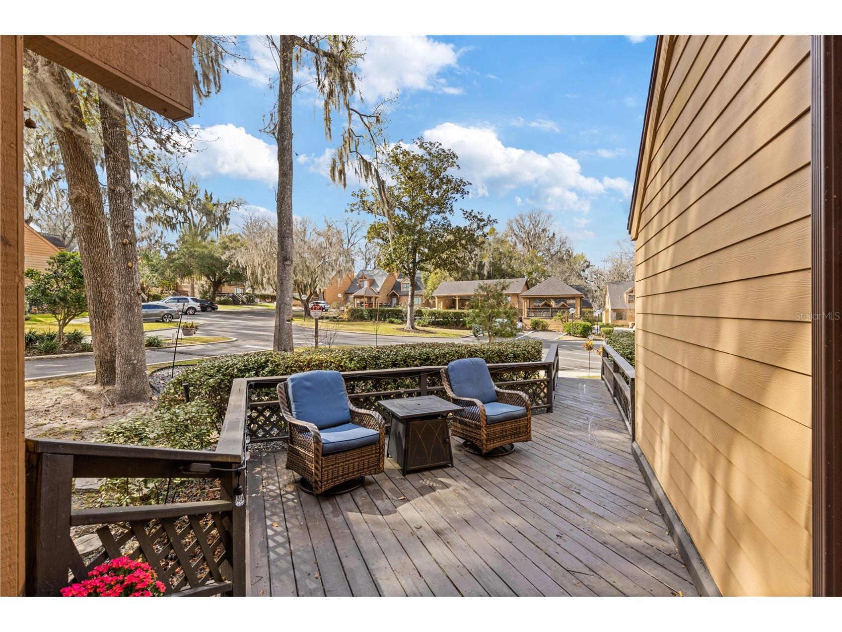 1621 NE 2nd Street #101 Ocala FL 34470 G5108577 image51