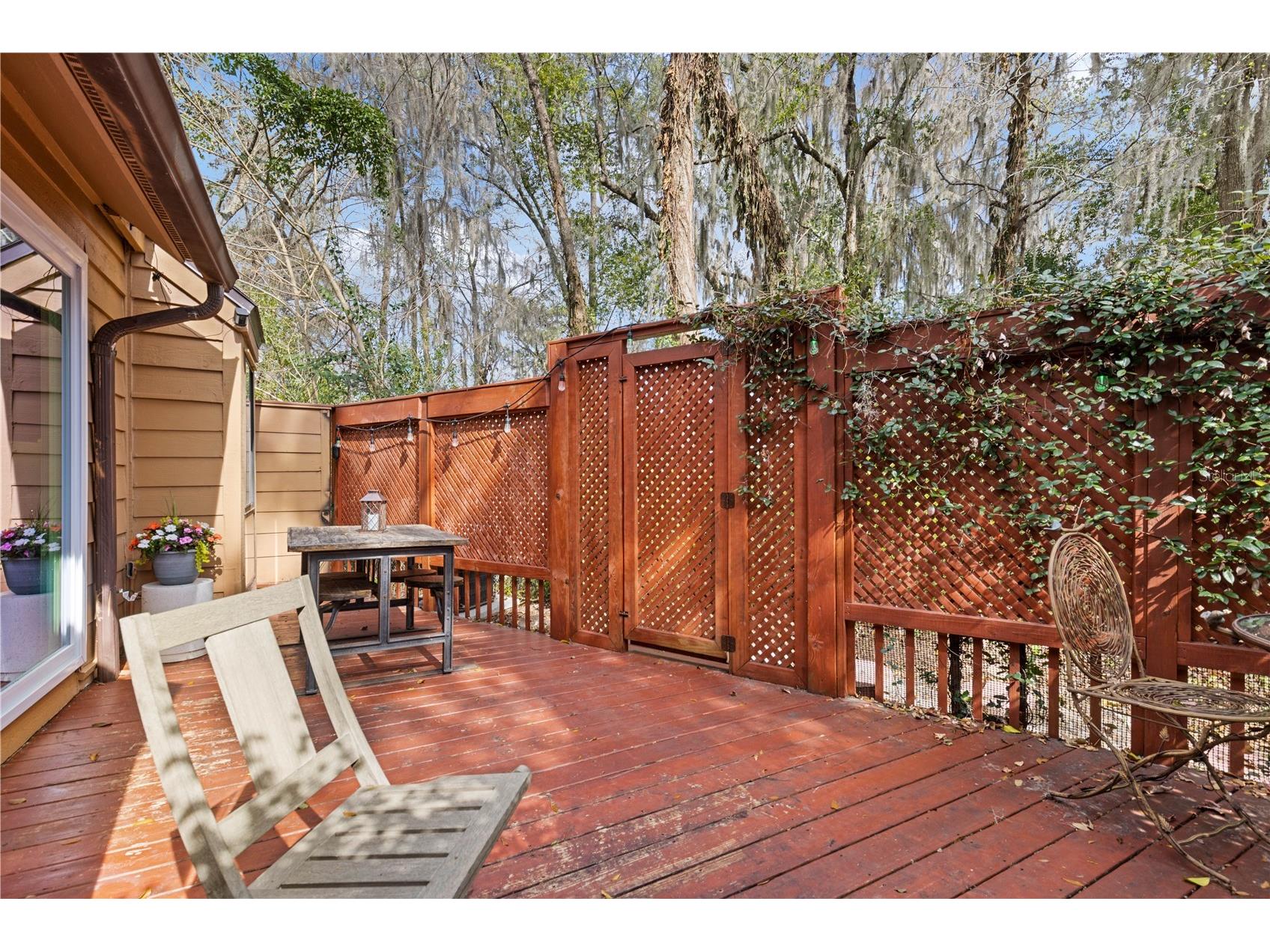 1621 NE 2nd Street #101 Ocala FL 34470 G5108577 image52