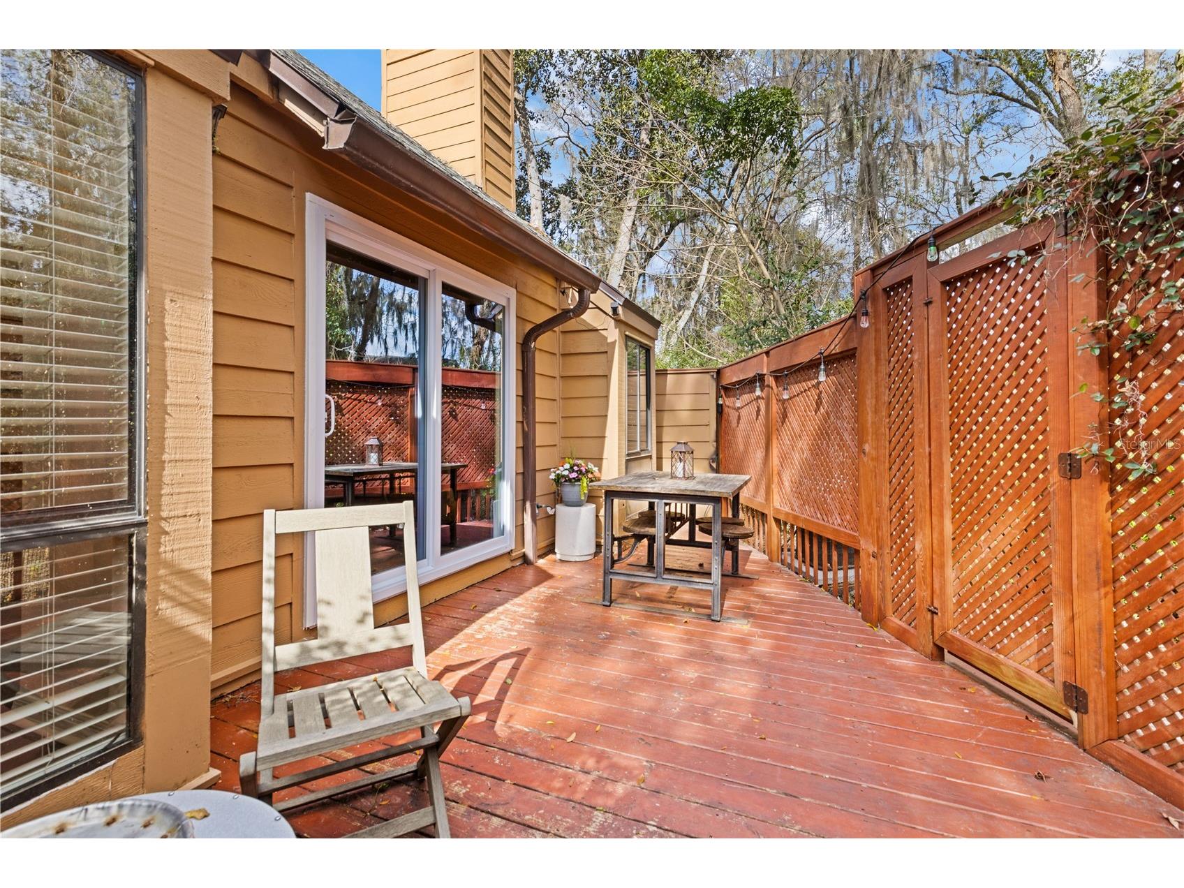 1621 NE 2nd Street #101 Ocala FL 34470 G5108577 image53