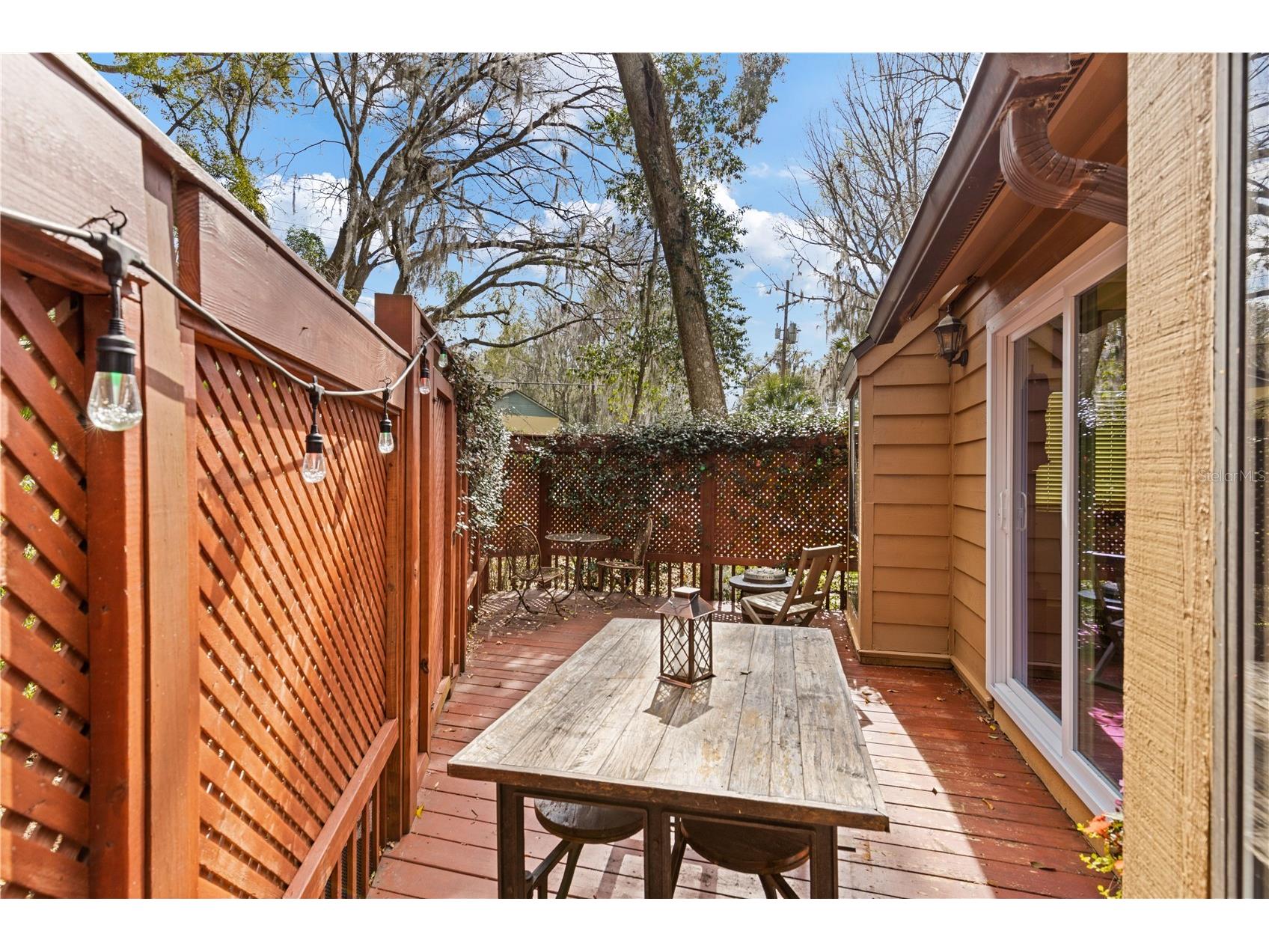 1621 NE 2nd Street #101 Ocala FL 34470 G5108577 image54