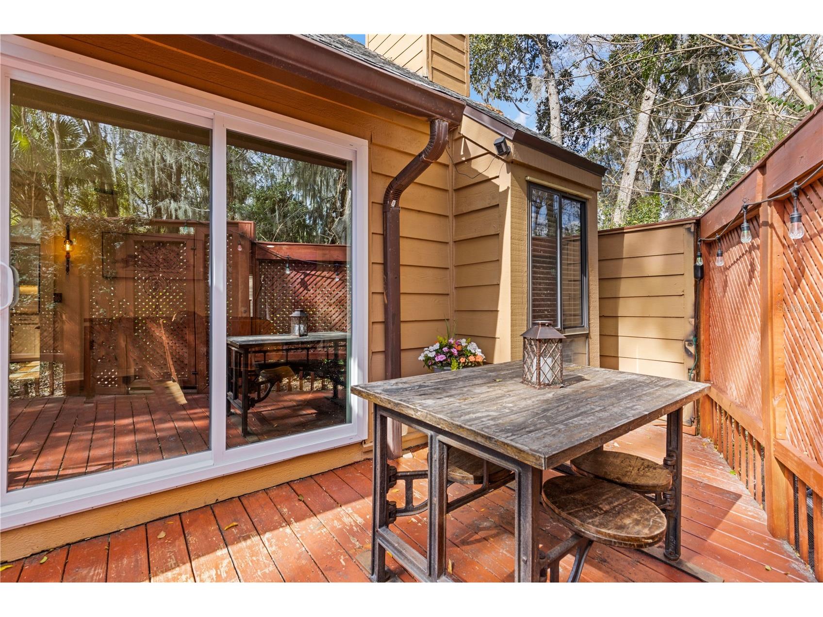 1621 NE 2nd Street #101 Ocala FL 34470 G5108577 image55