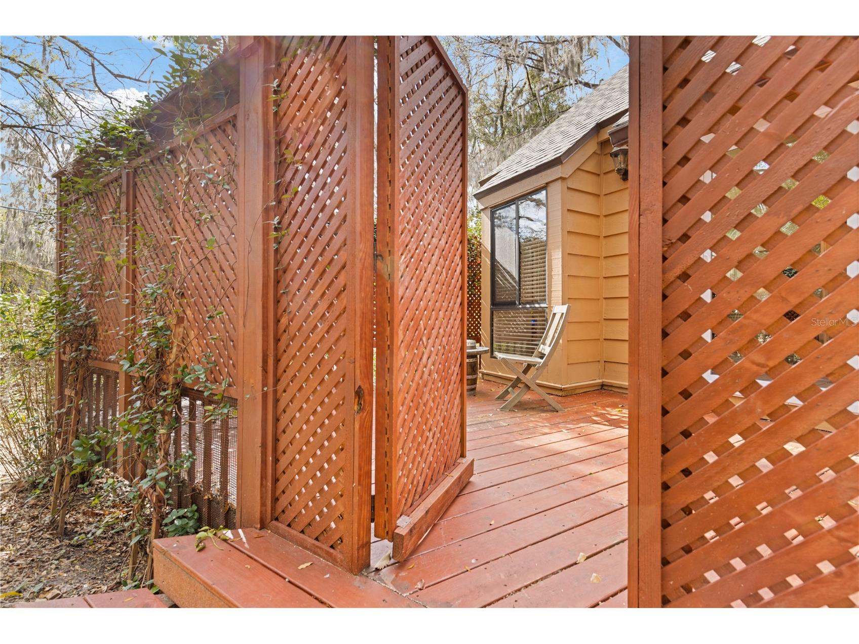 1621 NE 2nd Street #101 Ocala FL 34470 G5108577 image57