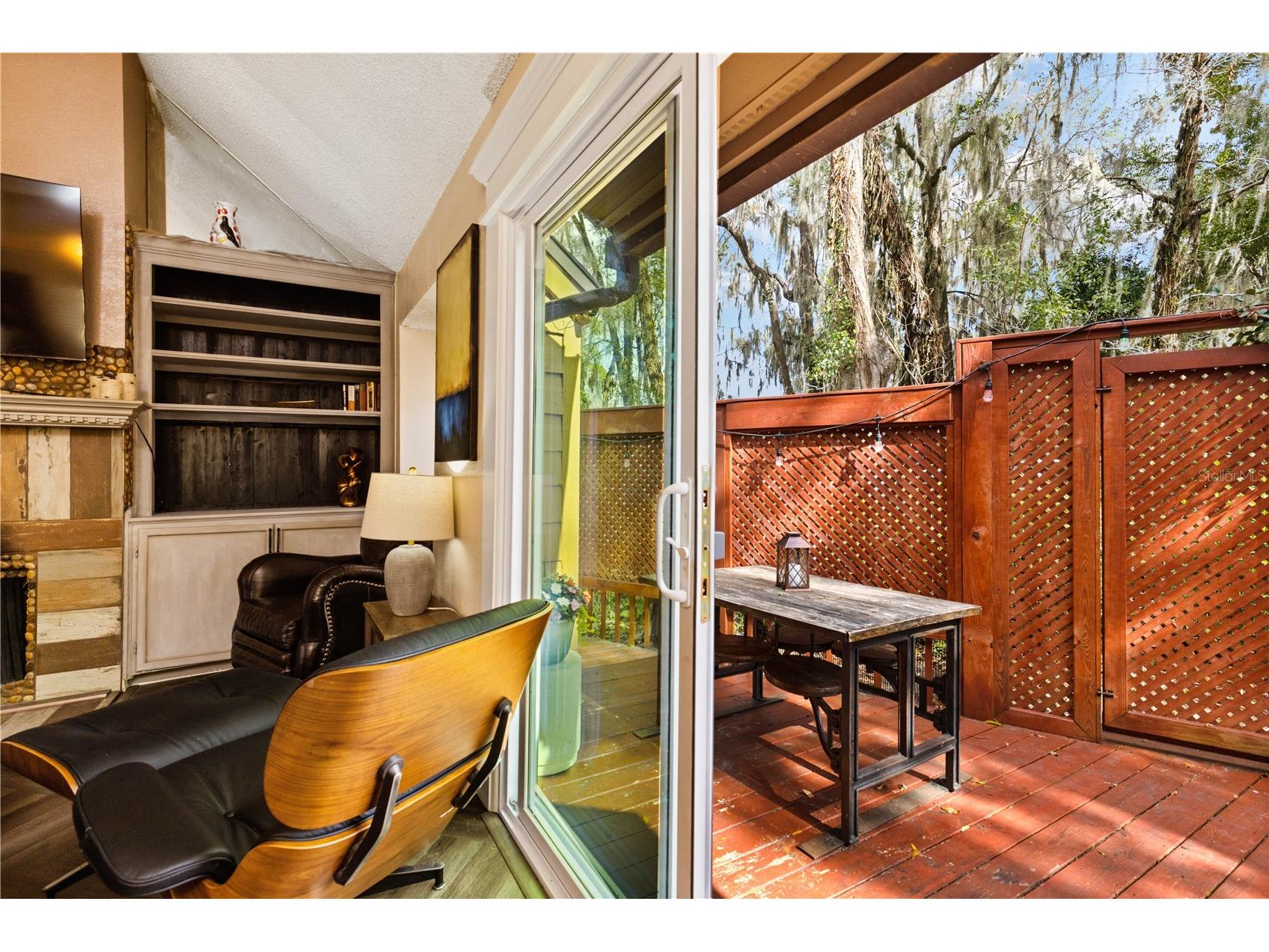 1621 NE 2nd Street #101 Ocala FL 34470 G5108577 image58