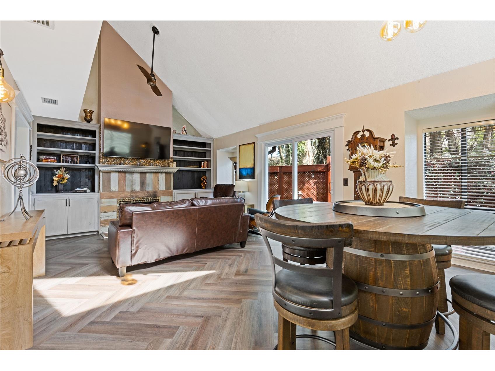 1621 NE 2nd Street #101 Ocala FL 34470 G5108577 image6