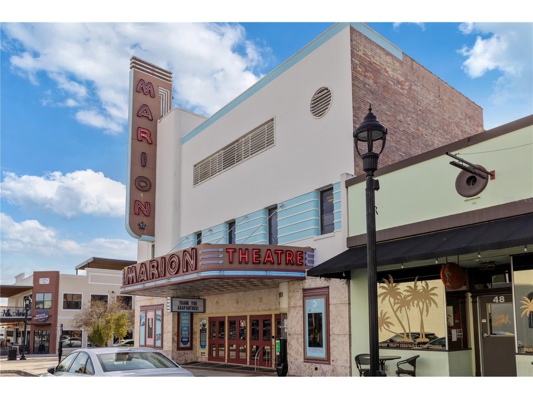 1621 NE 2nd Street #101 Ocala FL 34470 G5108577 image61