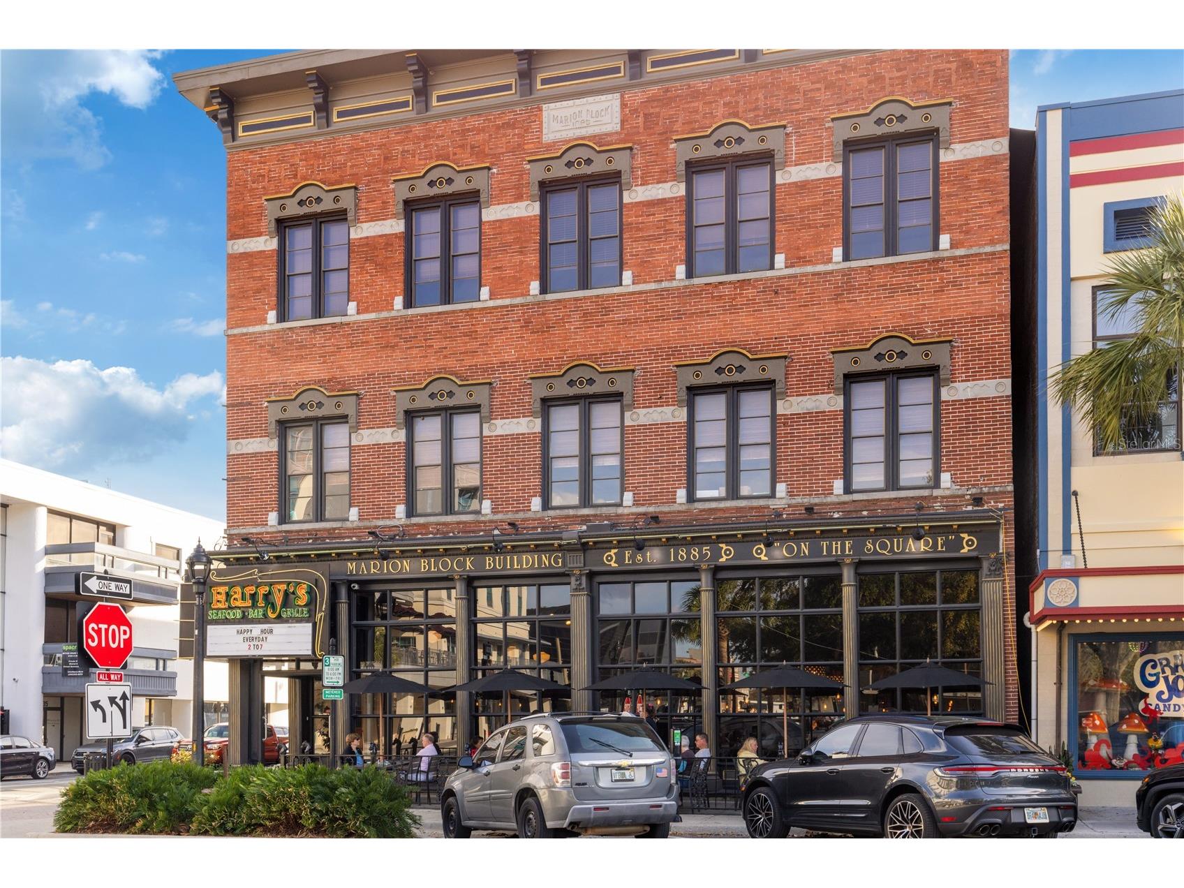 1621 NE 2nd Street #101 Ocala FL 34470 G5108577 image63