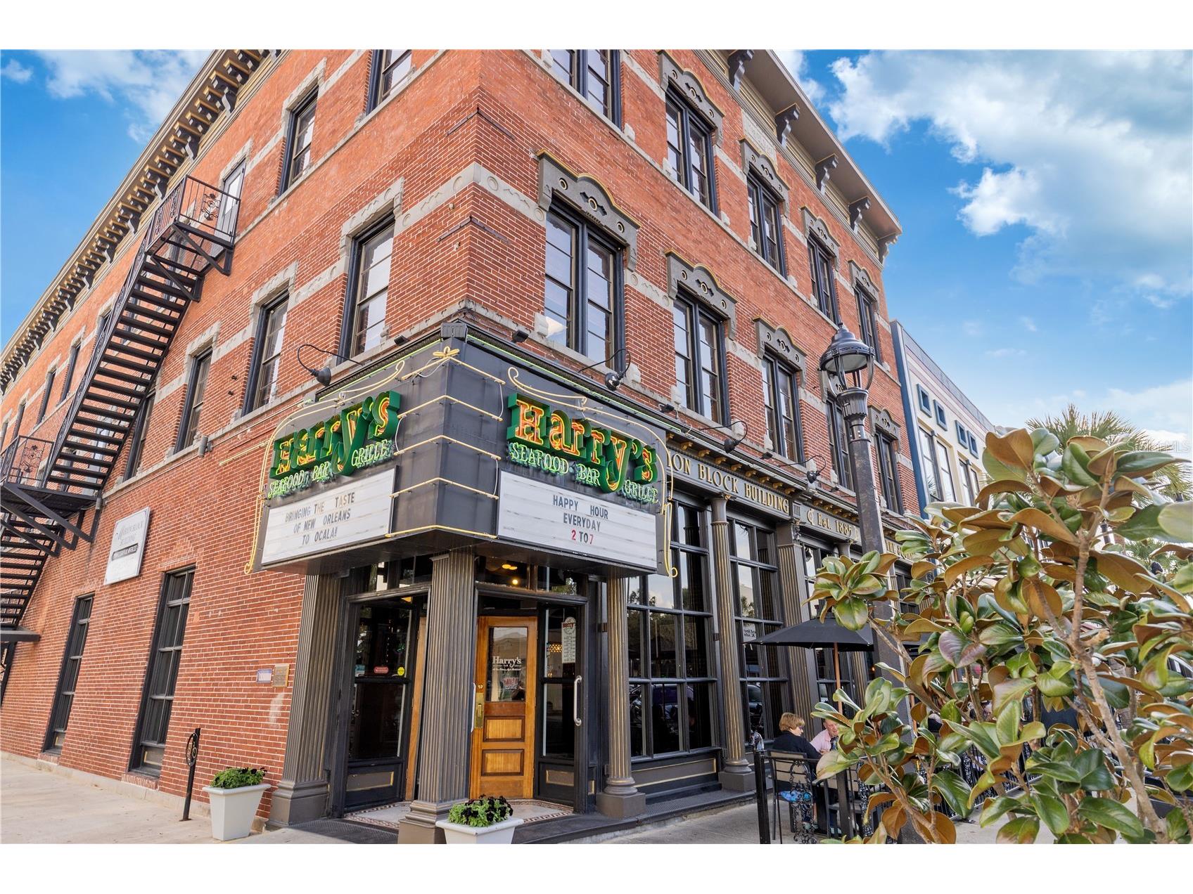 1621 NE 2nd Street #101 Ocala FL 34470 G5108577 image64