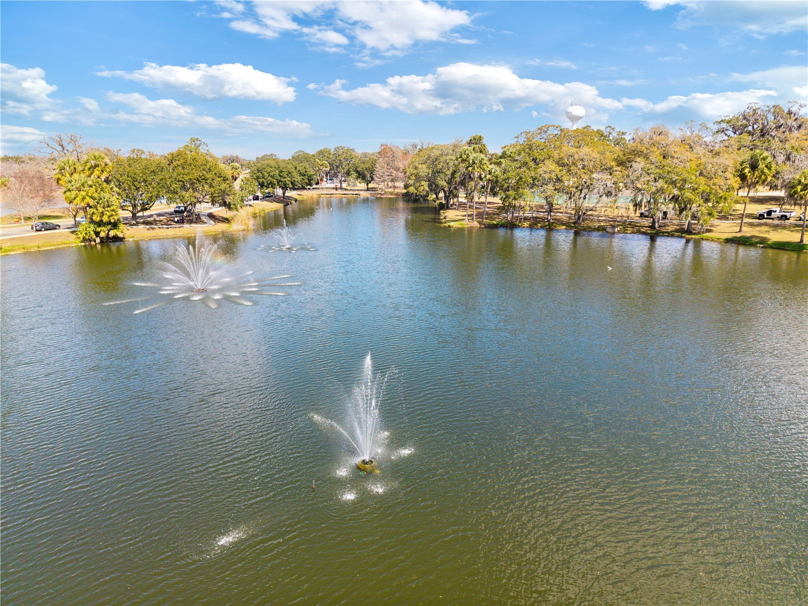 1621 NE 2nd Street #101 Ocala FL 34470 G5108577 image68