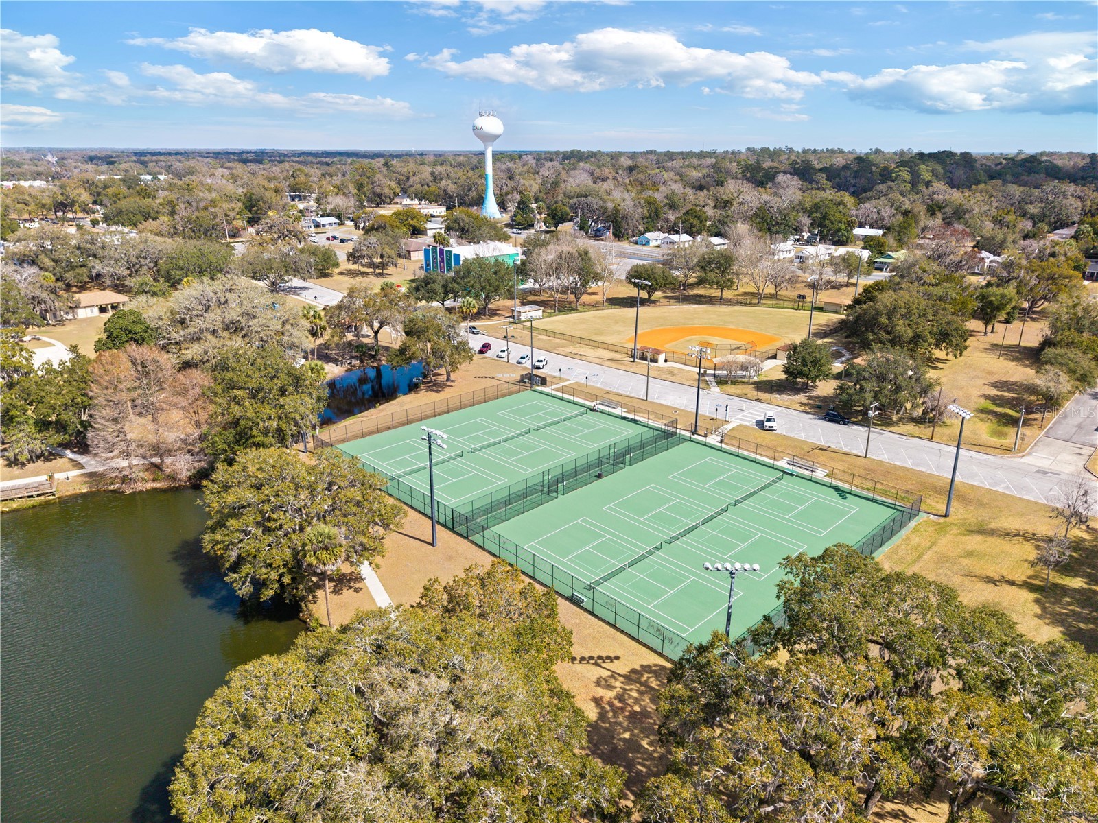 1621 NE 2nd Street #101 Ocala FL 34470 G5108577 image69