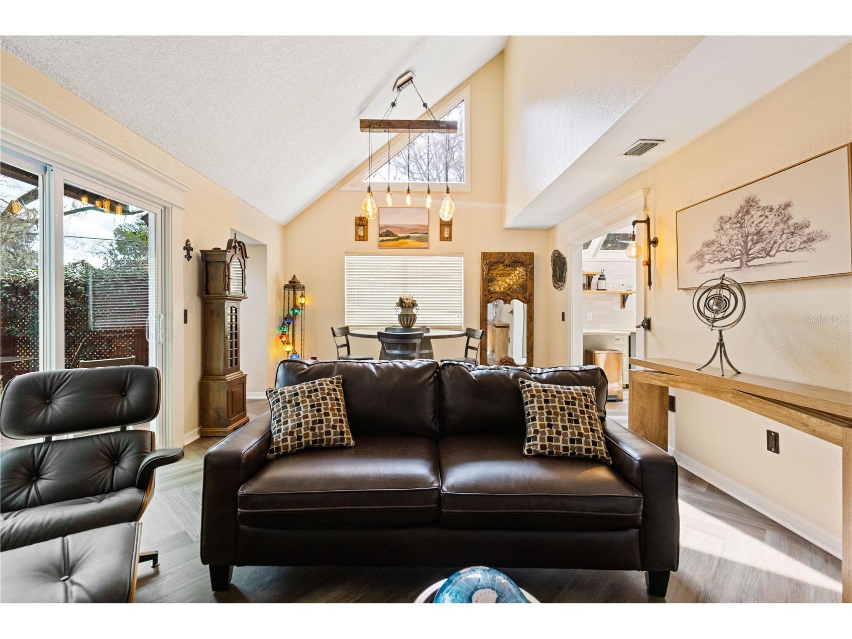 1621 NE 2nd Street #101 Ocala FL 34470 G5108577 image7