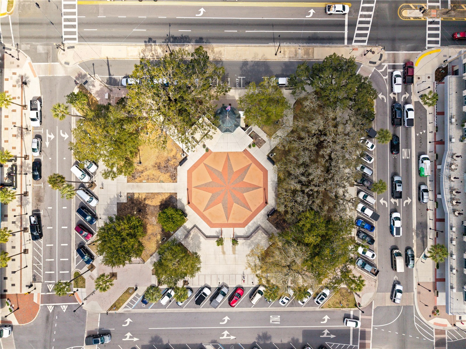 1621 NE 2nd Street #101 Ocala FL 34470 G5108577 image70