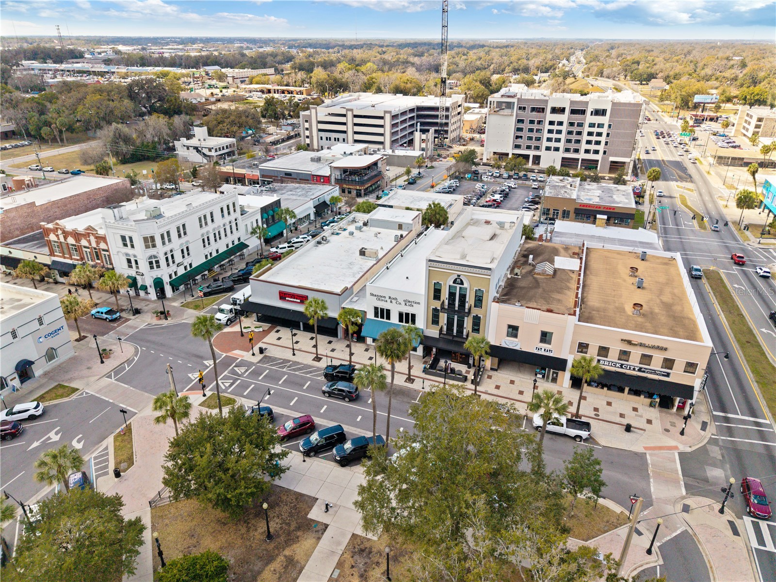 1621 NE 2nd Street #101 Ocala FL 34470 G5108577 image71