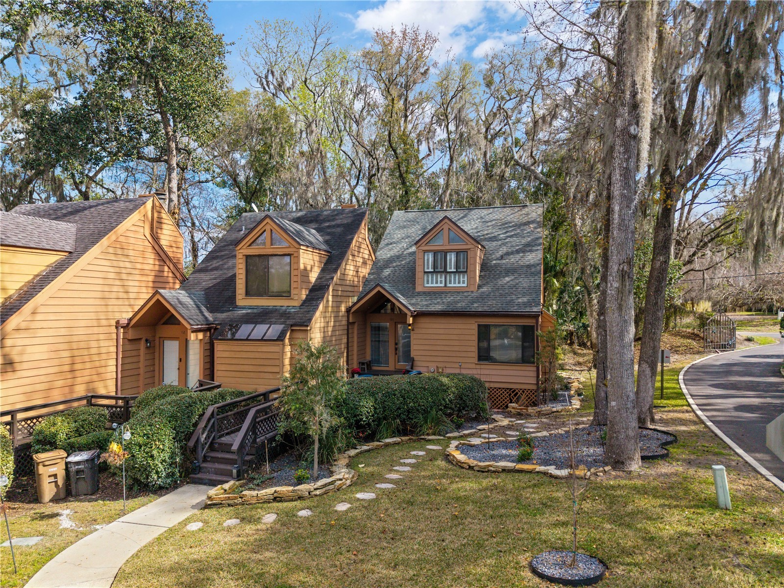 1621 NE 2nd Street #101 Ocala FL 34470 G5108577 image72