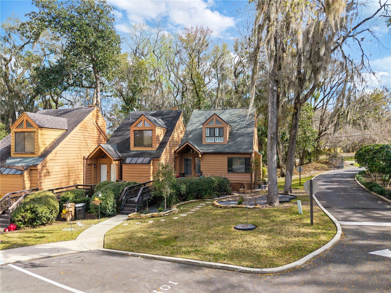 1621 NE 2nd Street #101 Ocala FL 34470 G5108577 image73