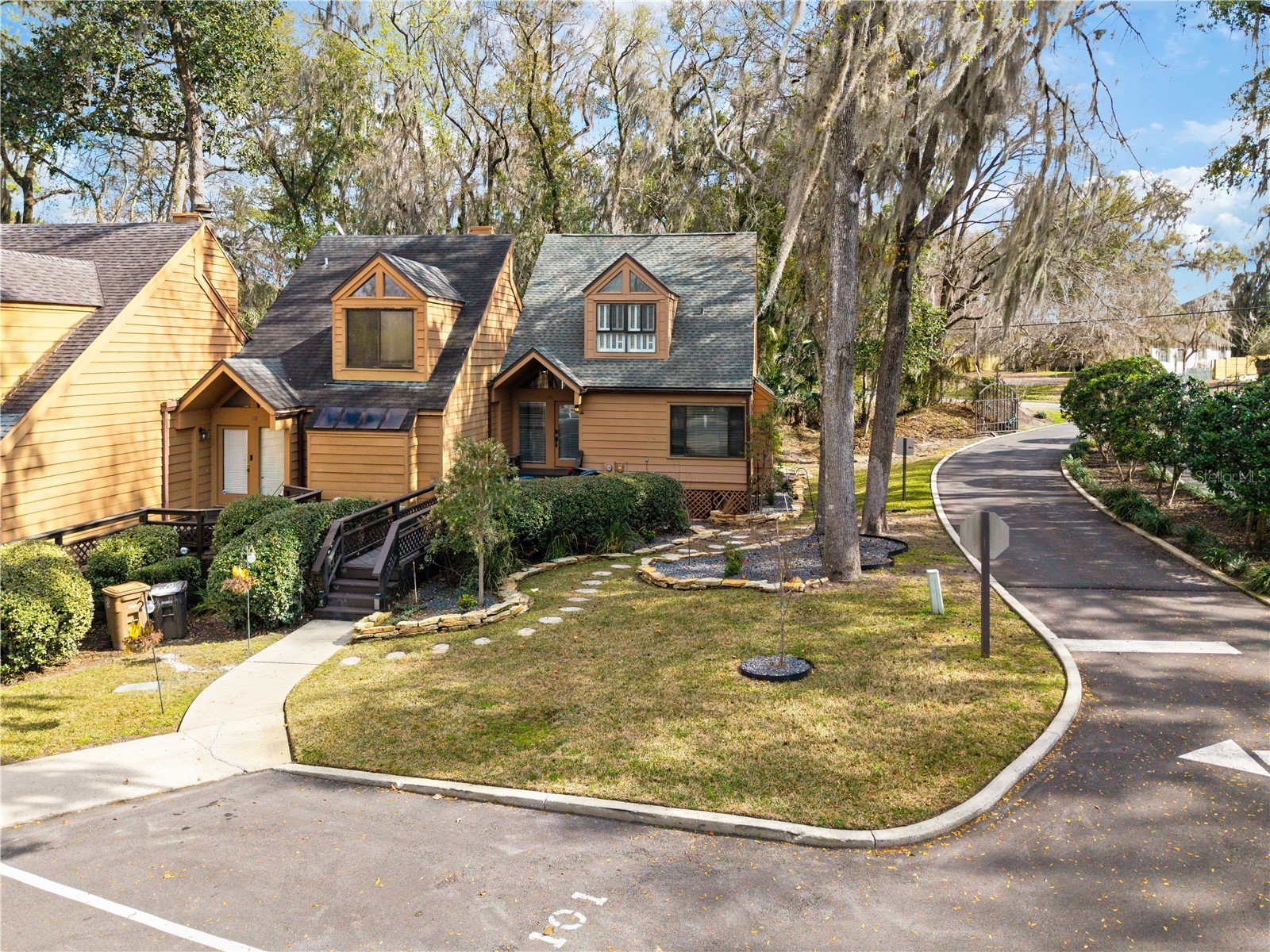 1621 NE 2nd Street #101 Ocala FL 34470 G5108577 image74