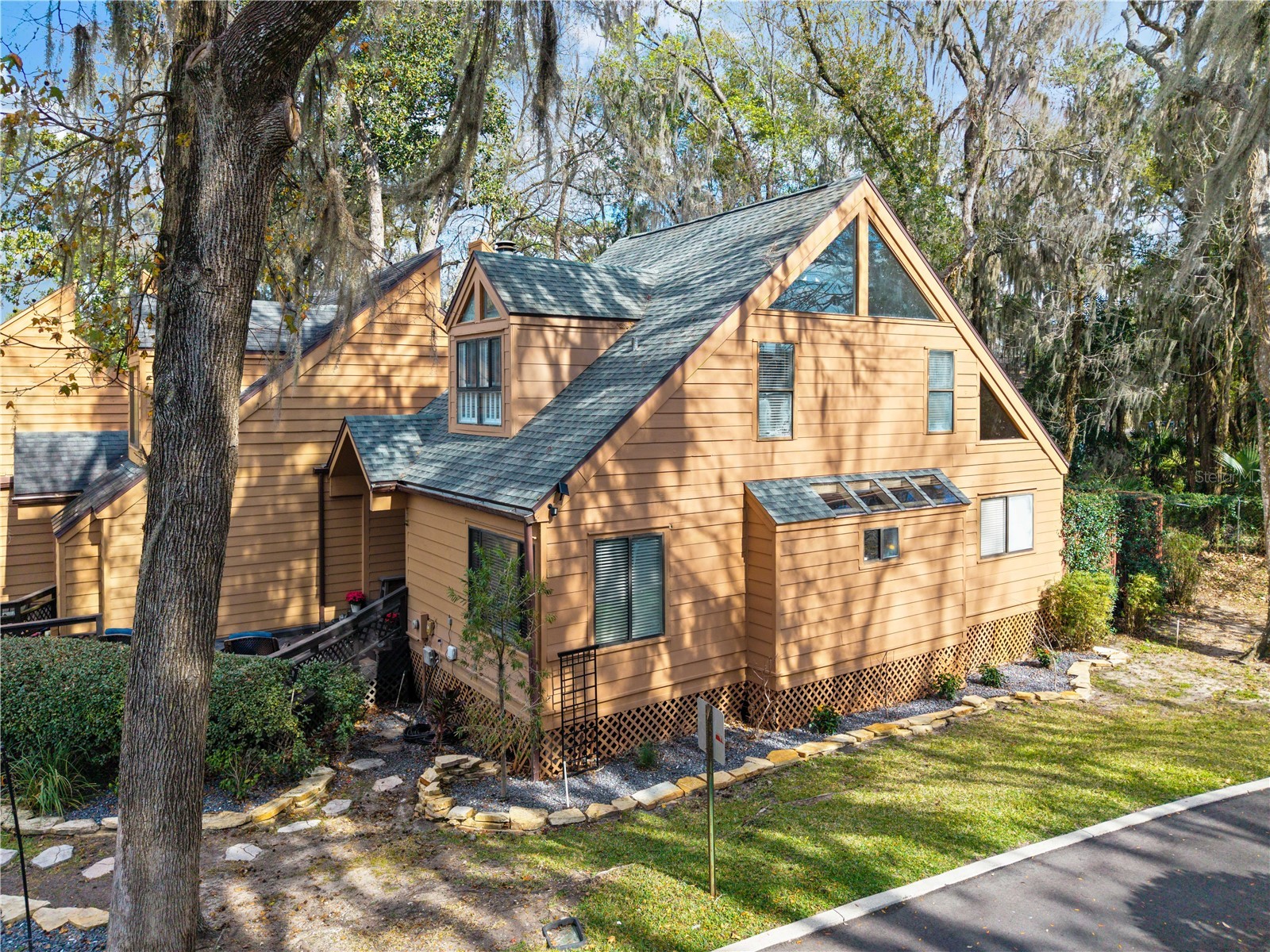 1621 NE 2nd Street #101 Ocala FL 34470 G5108577 image75