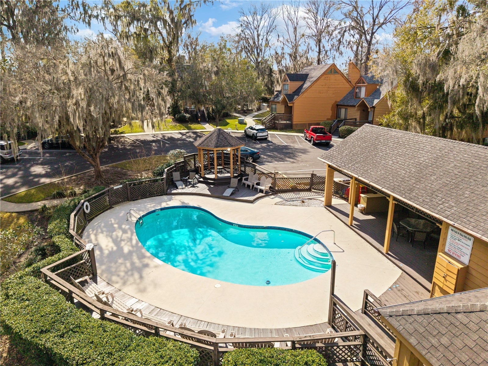 1621 NE 2nd Street #101 Ocala FL 34470 G5108577 image76