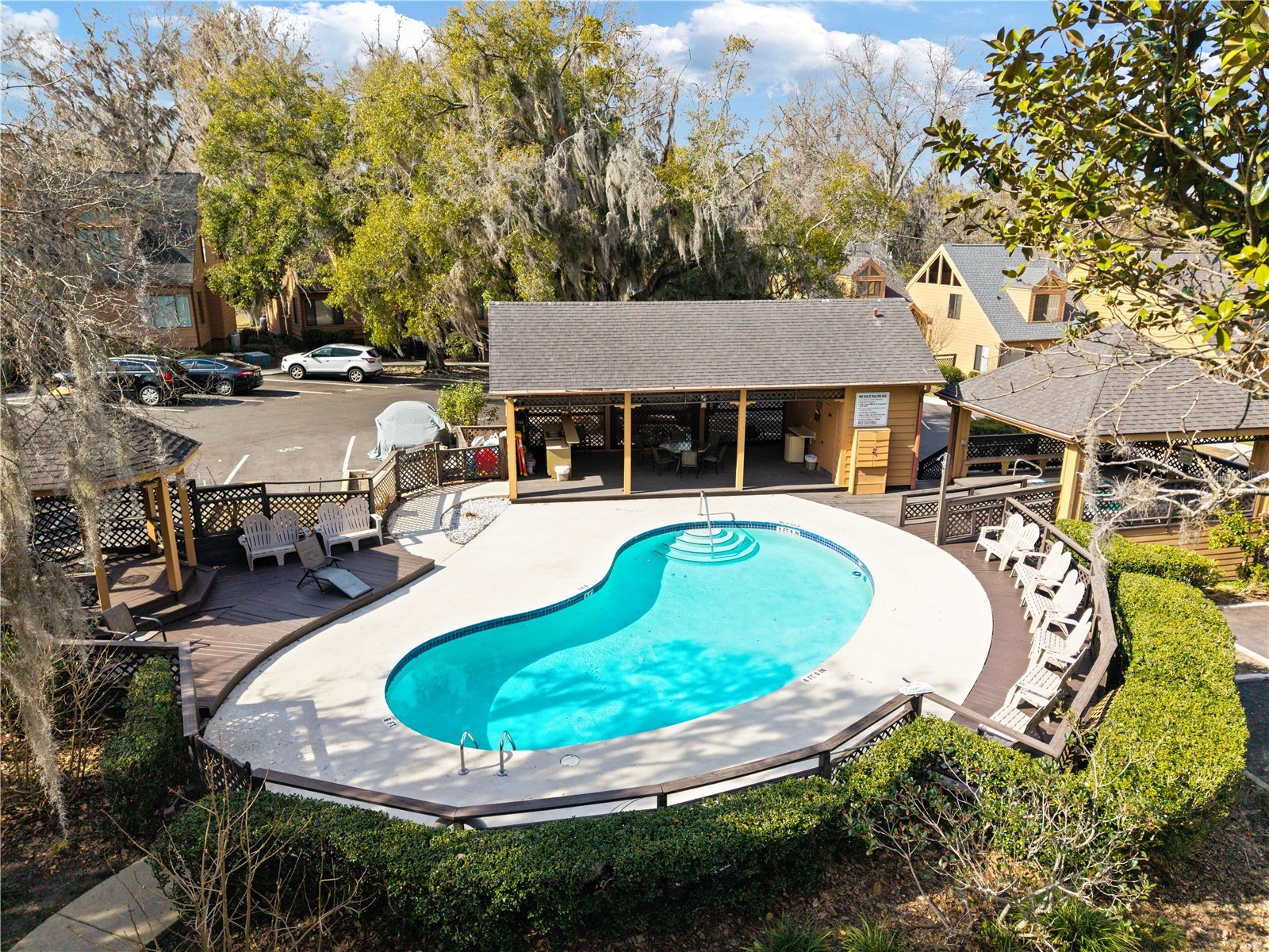 1621 NE 2nd Street #101 Ocala FL 34470 G5108577 image77