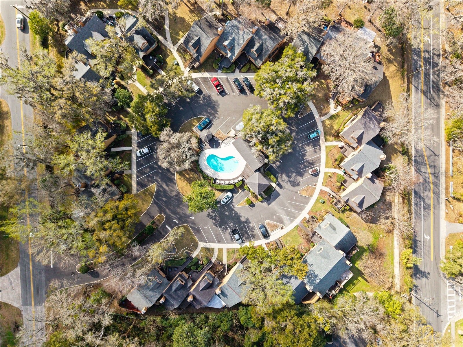 1621 NE 2nd Street #101 Ocala FL 34470 G5108577 image78