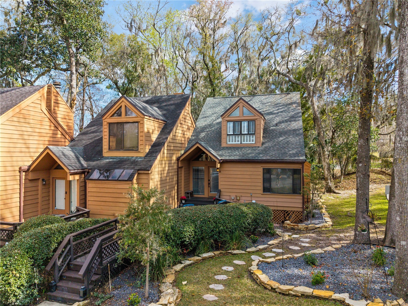 1621 NE 2nd Street #101 Ocala FL 34470 G5108577 image79