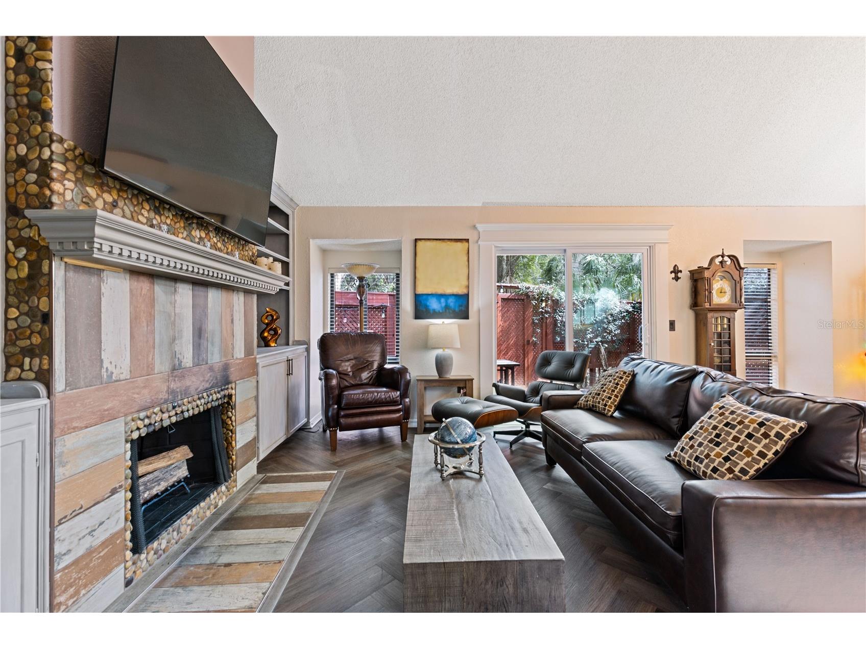 1621 NE 2nd Street #101 Ocala FL 34470 G5108577 image8