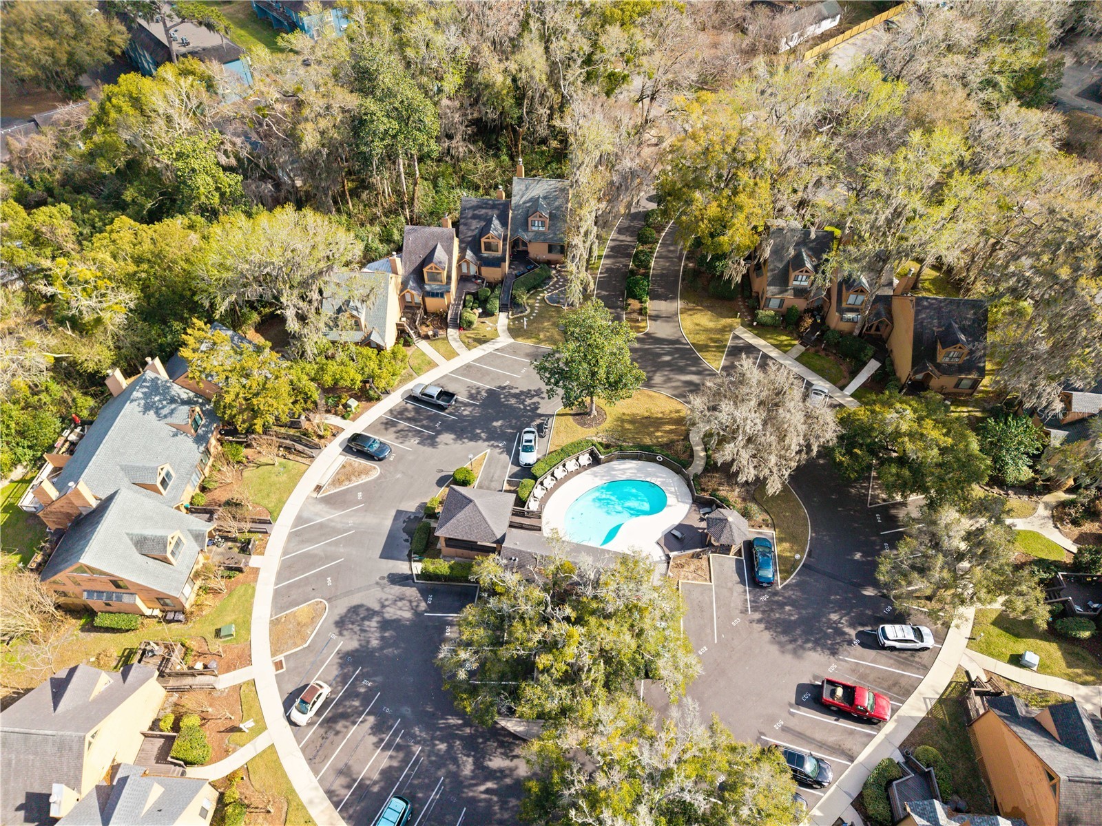 1621 NE 2nd Street #101 Ocala FL 34470 G5108577 image80