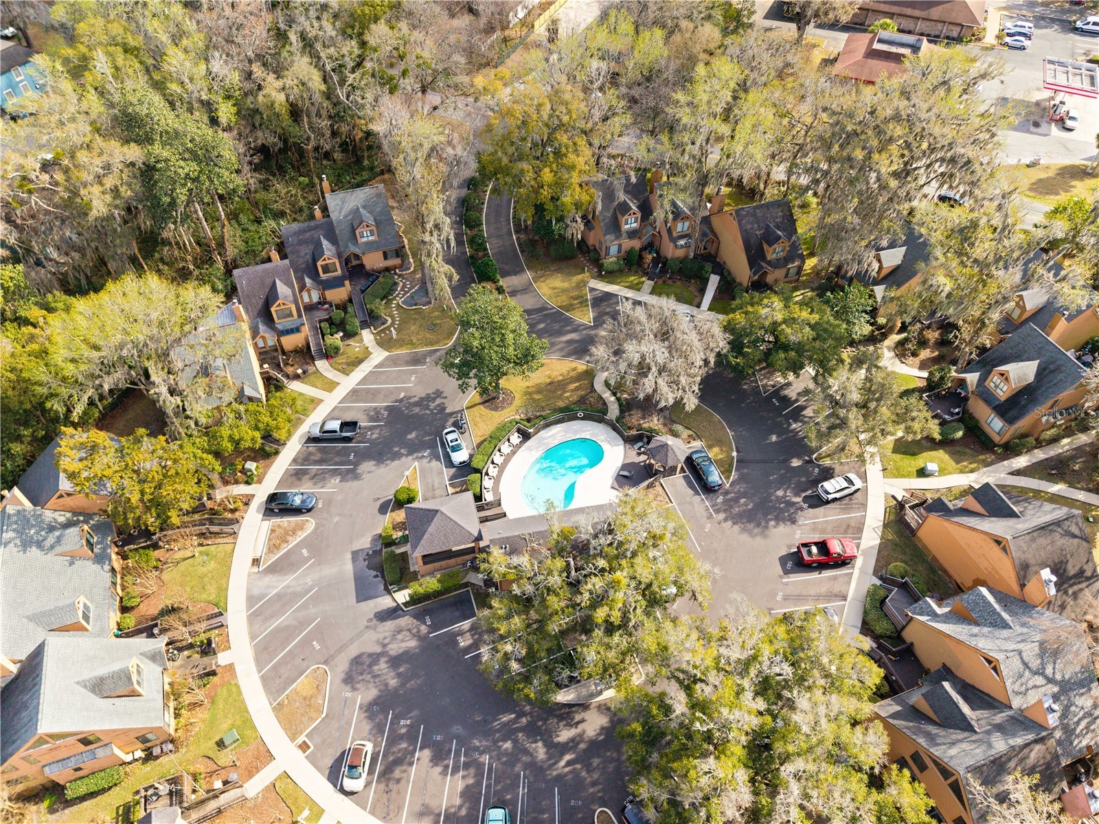 1621 NE 2nd Street #101 Ocala FL 34470 G5108577 image81