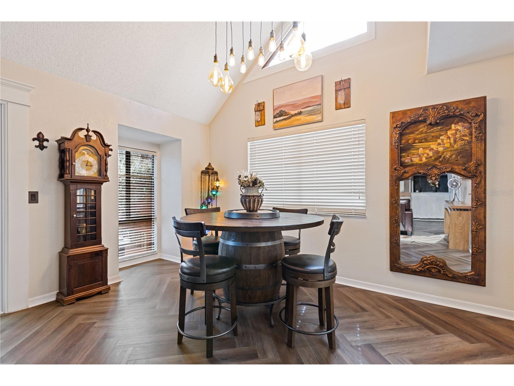 1621 NE 2nd Street #101 Ocala FL 34470 G5108577 image9