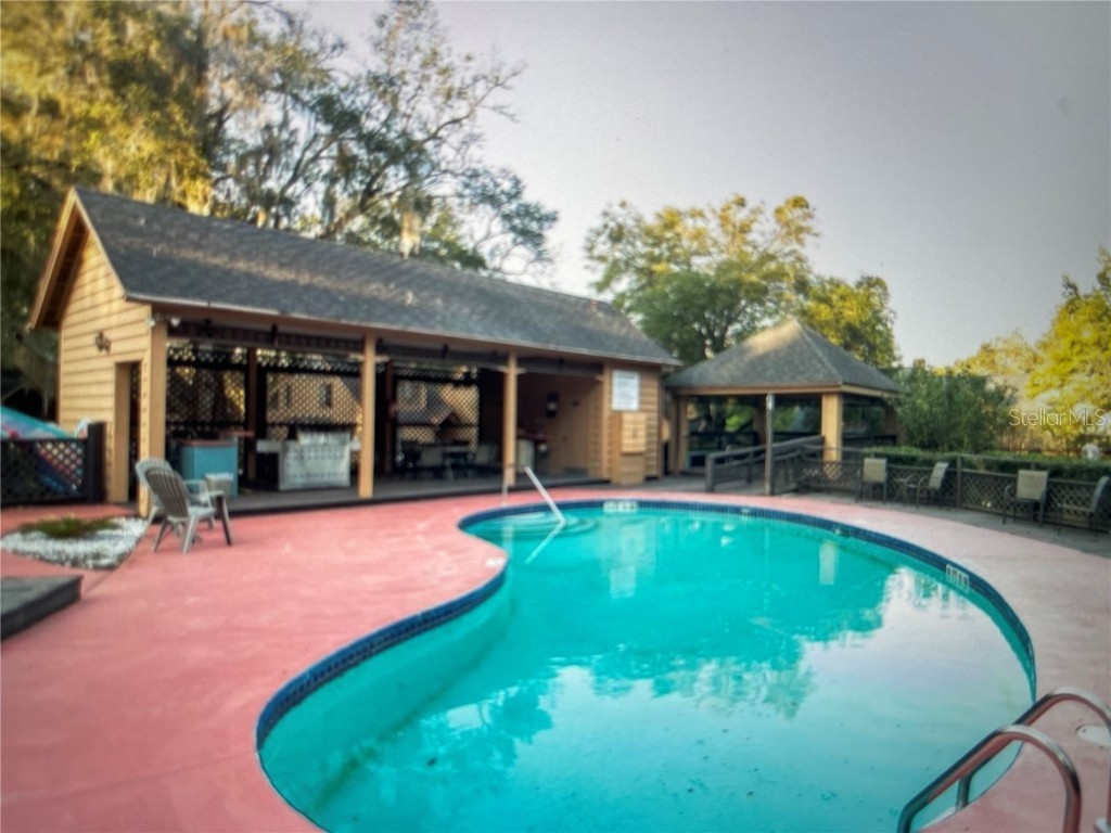 1621 NE 2nd Street #104 Ocala FL 34470 J980307 image1